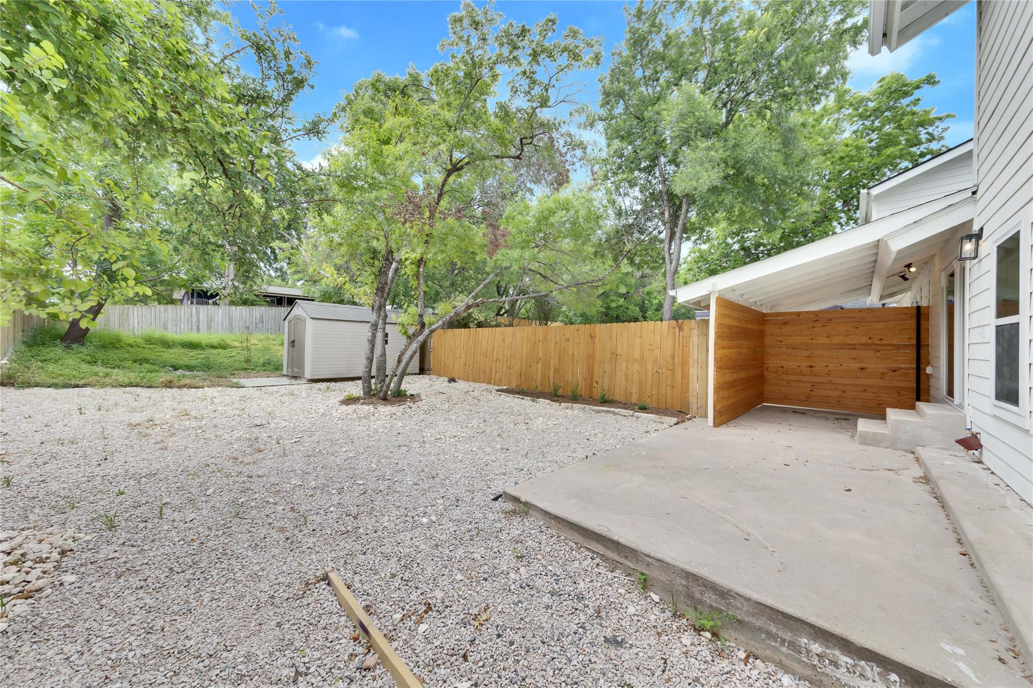 1905 Woodland Ave #a Property Photo 25