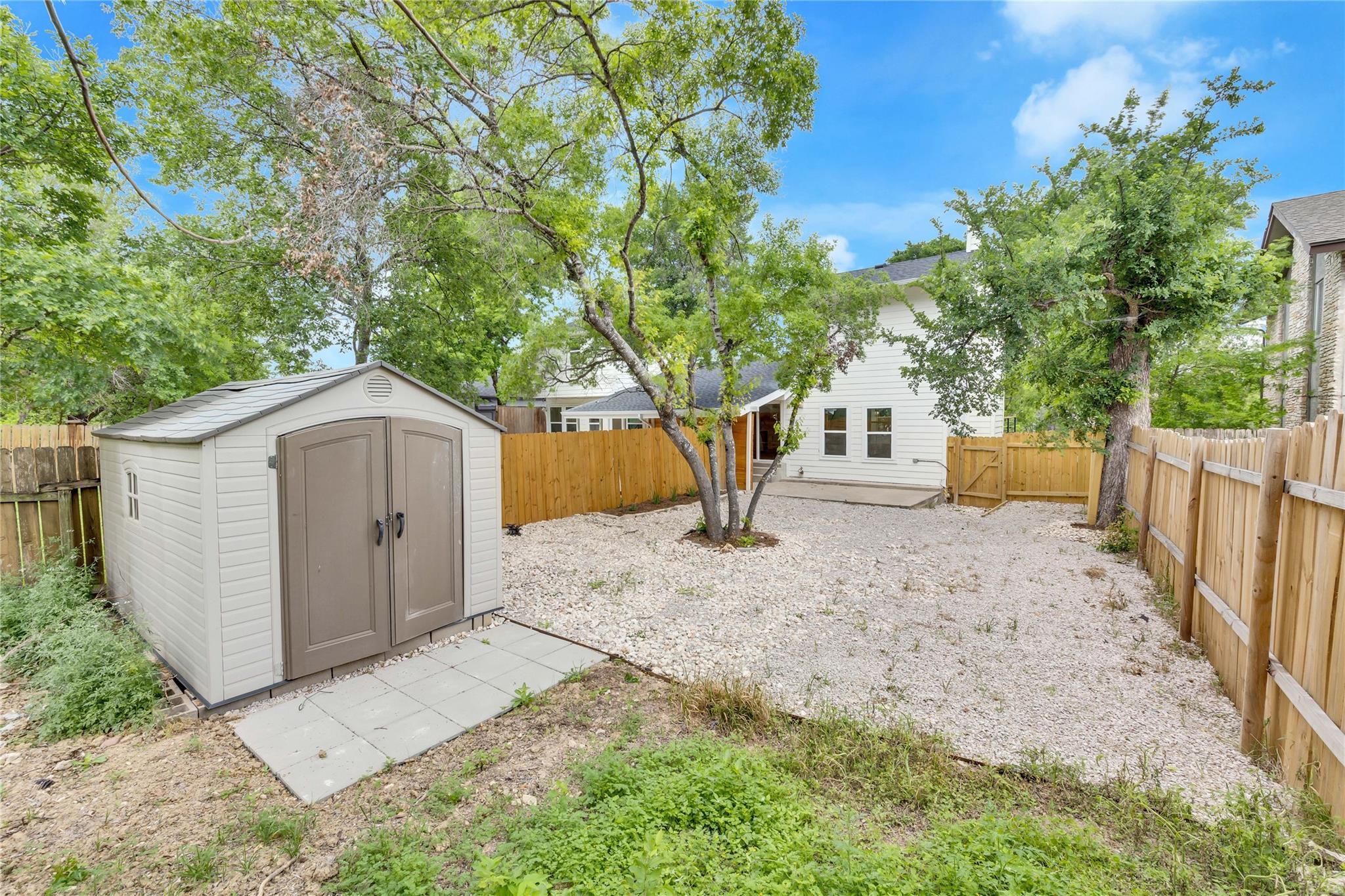 1905 Woodland Ave #a Property Photo 26