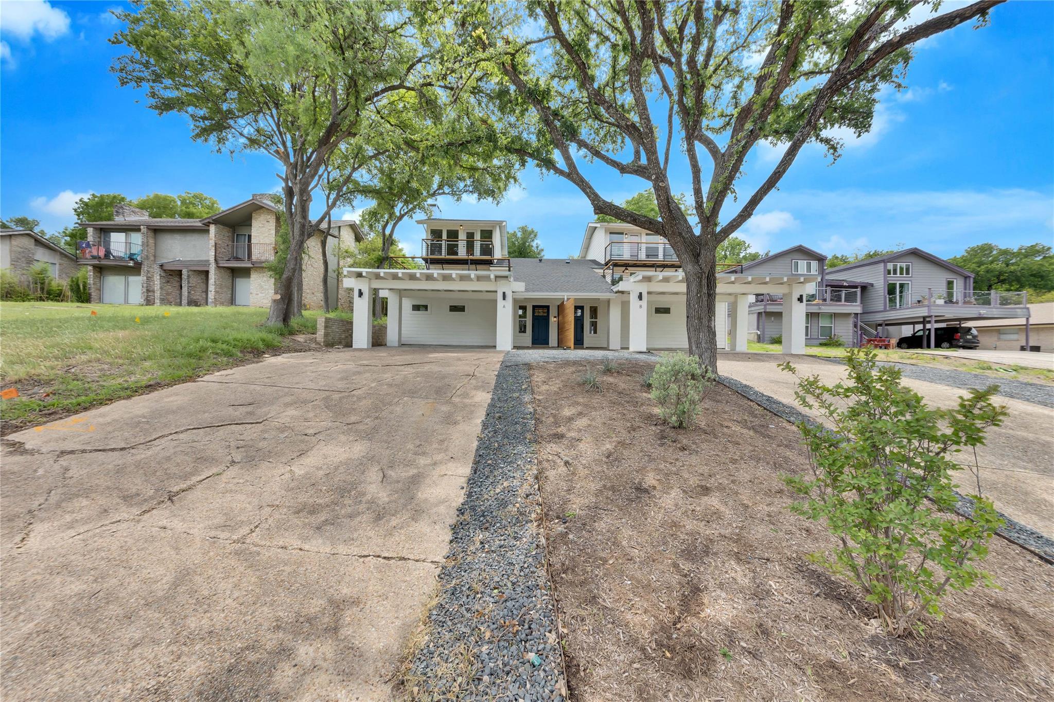 1905 Woodland Ave #a Property Photo 29