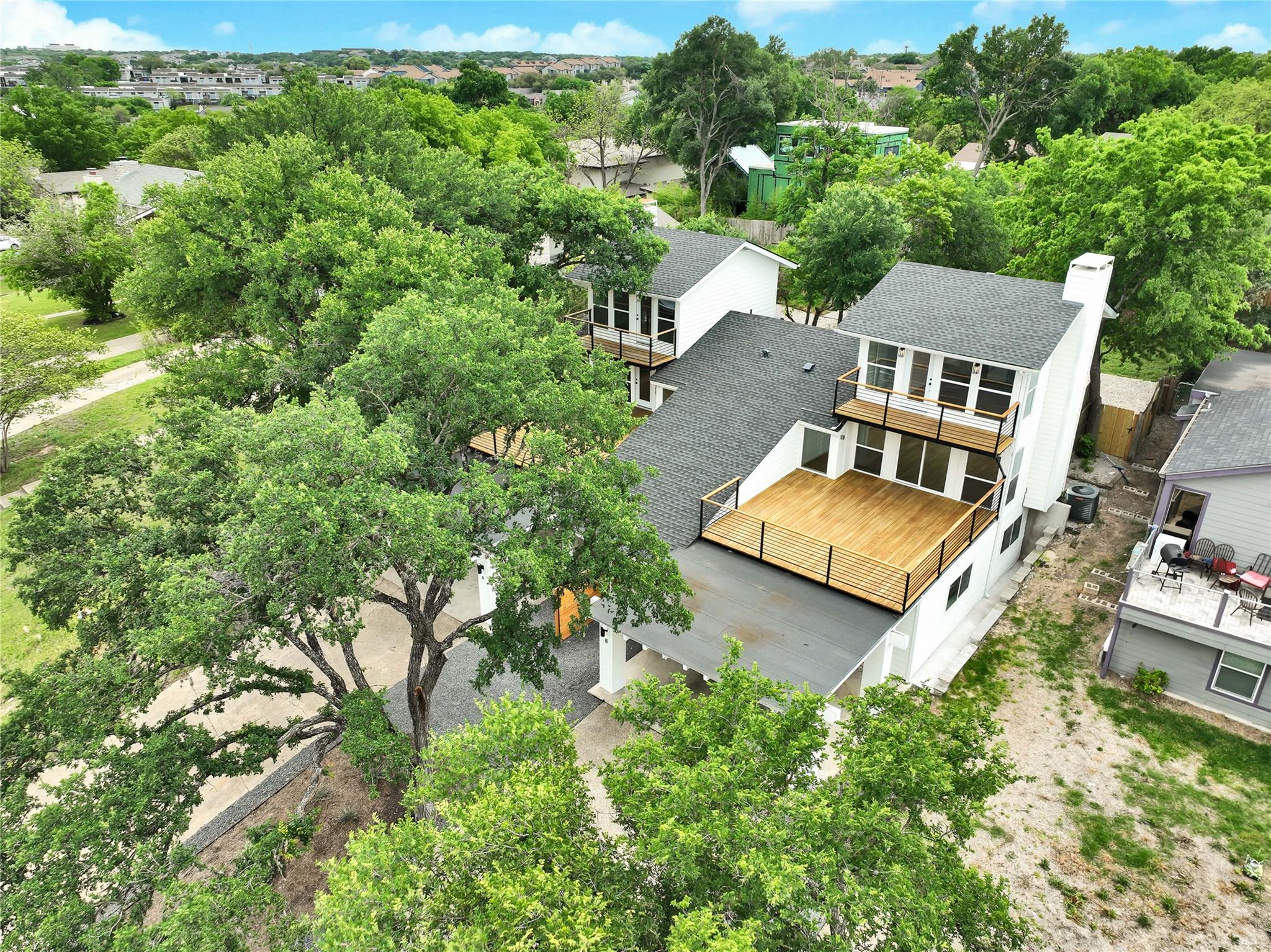 1905 Woodland Ave #a Property Photo 32