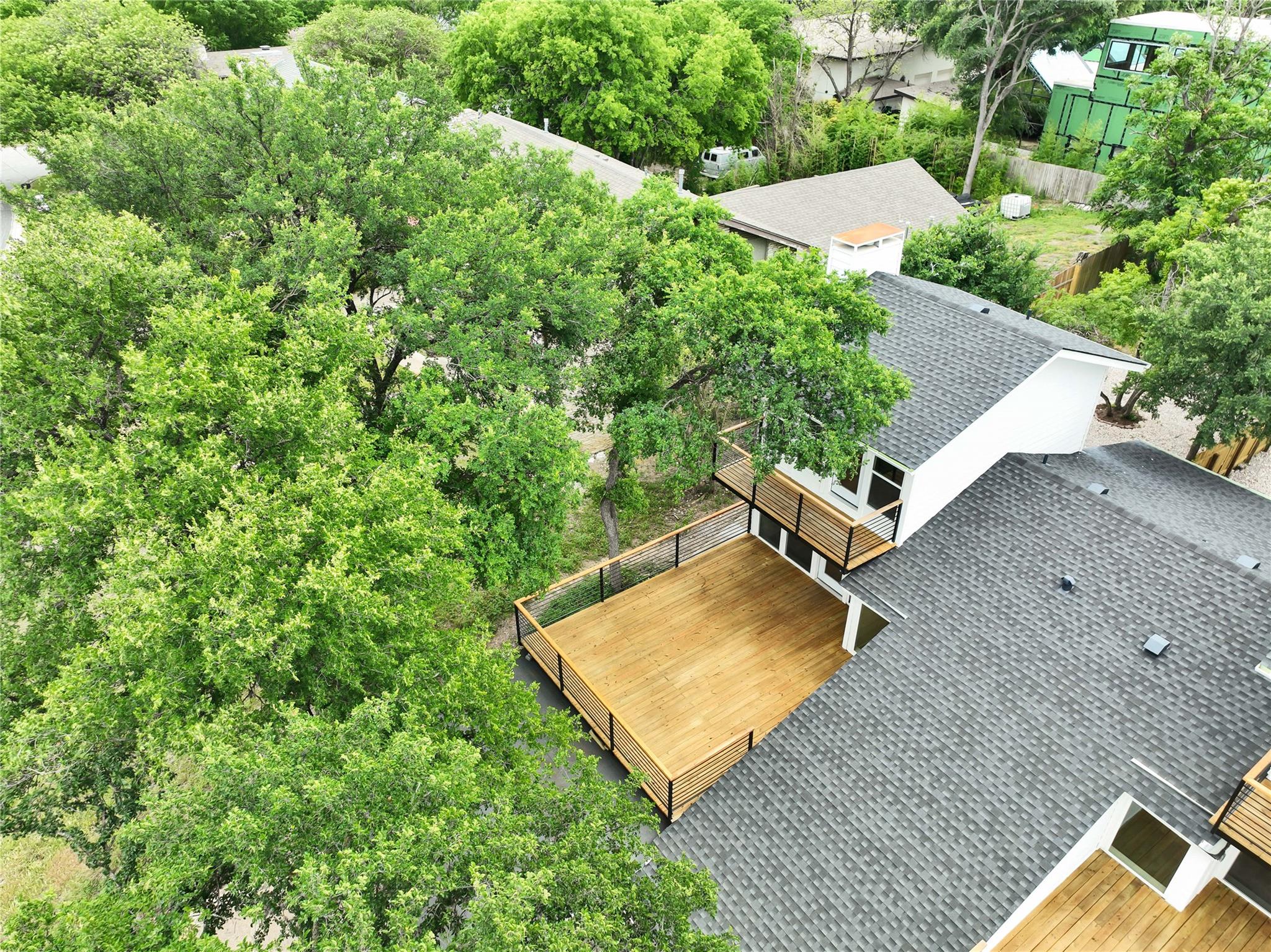 1905 Woodland Ave #a Property Photo 33
