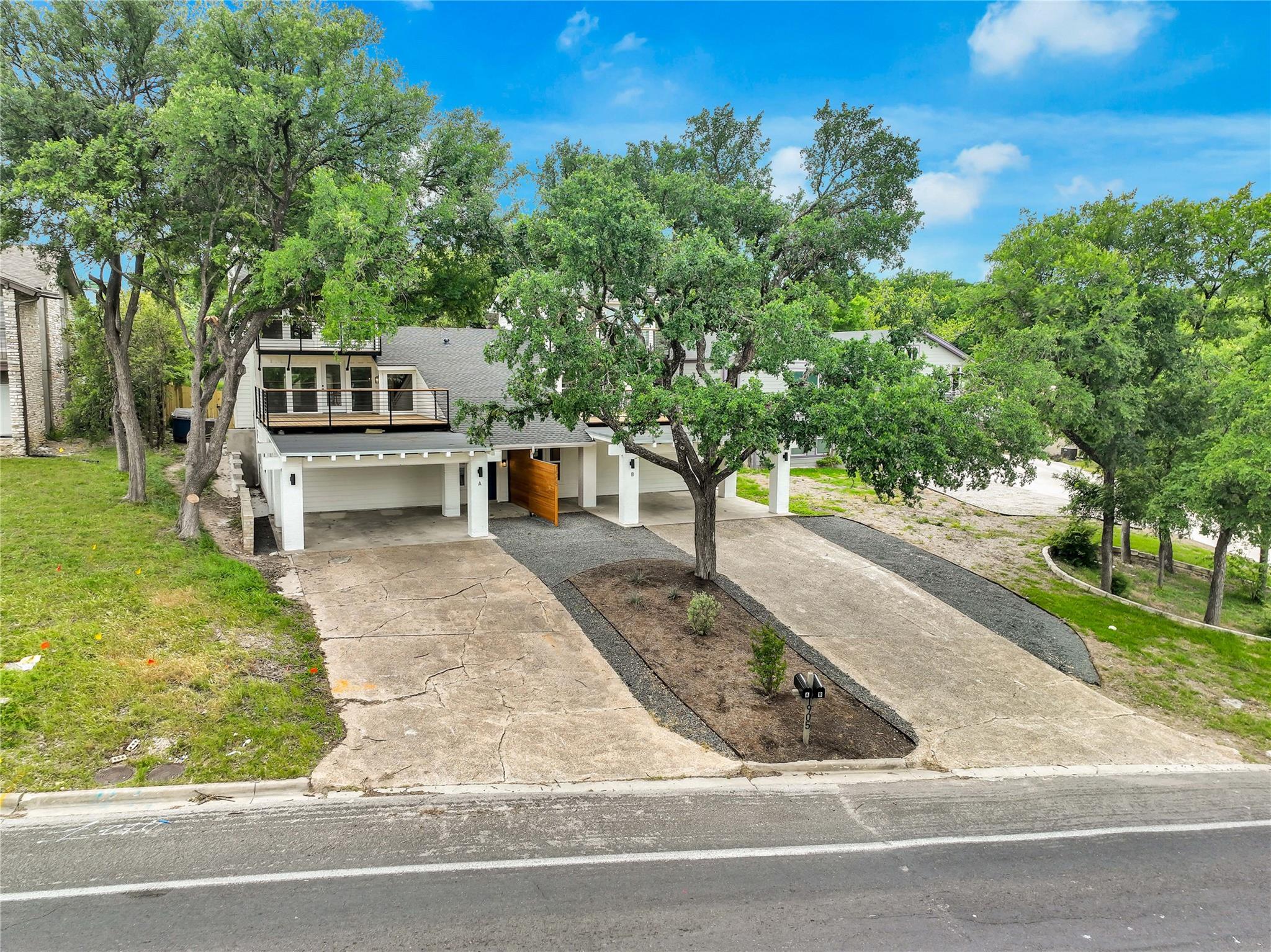 1905 Woodland Ave #a Property Photo 34