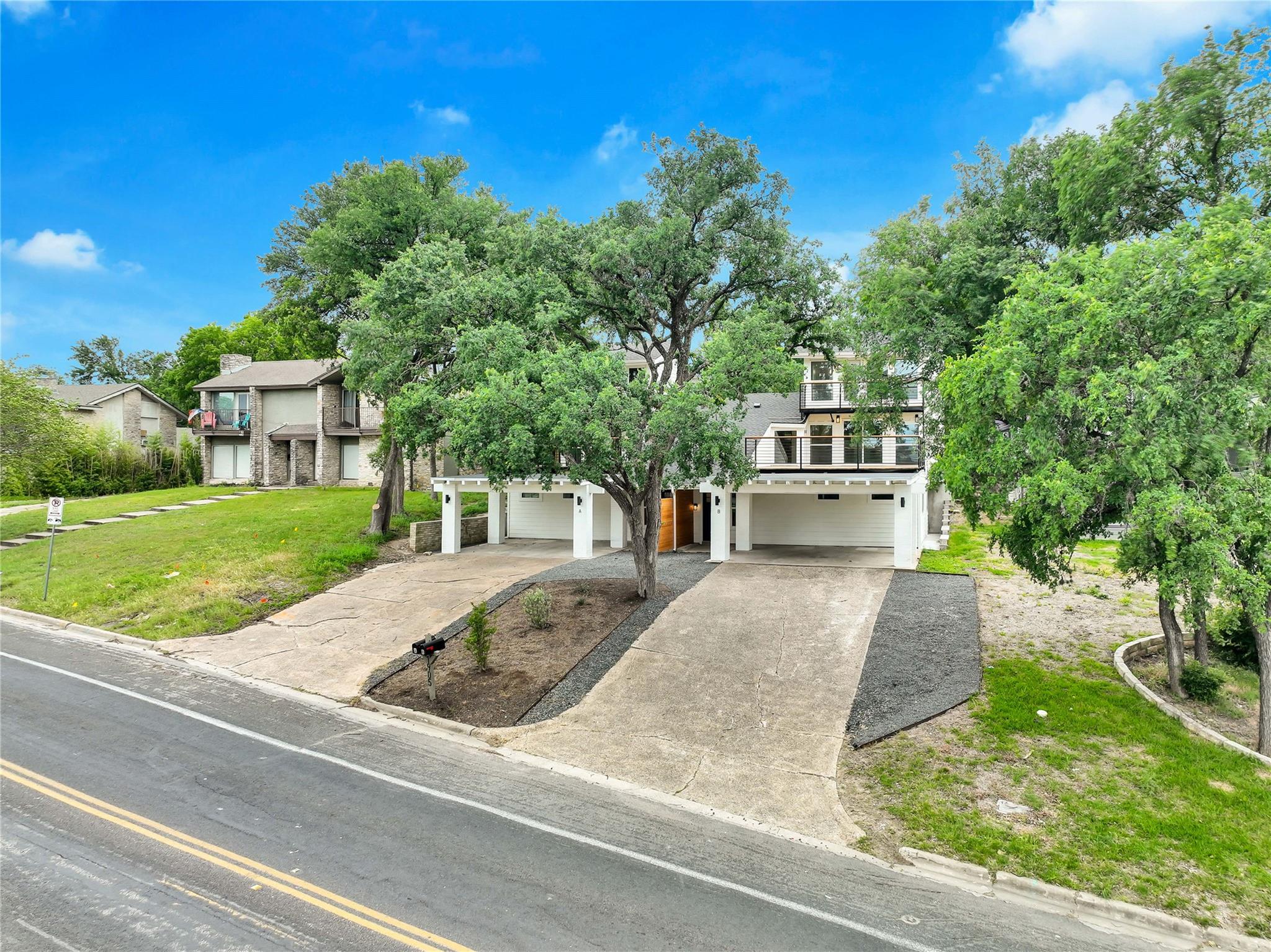 1905 Woodland Ave #a Property Photo 35