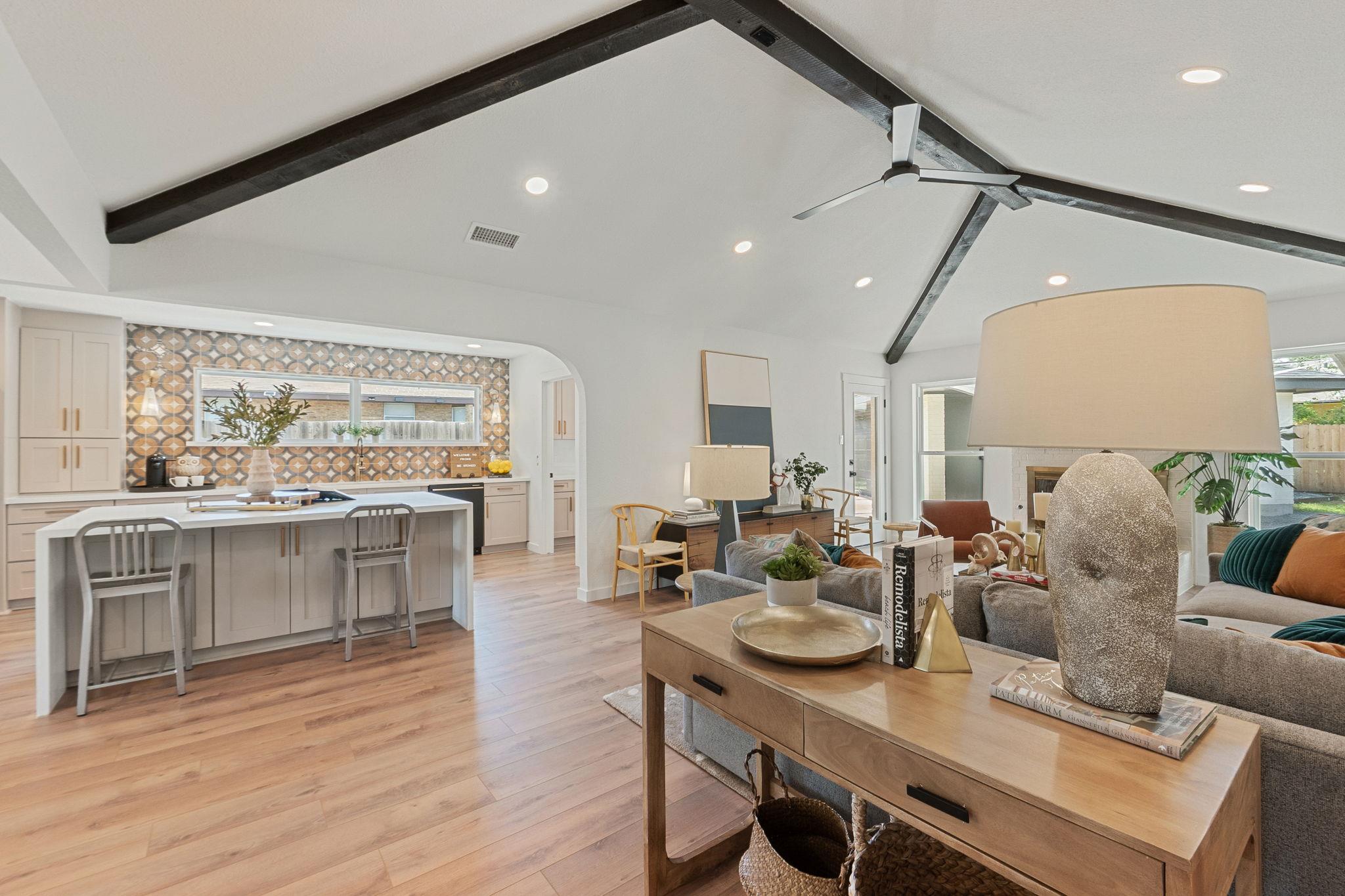 11010 Froke Cedar Trl Property Photo 2