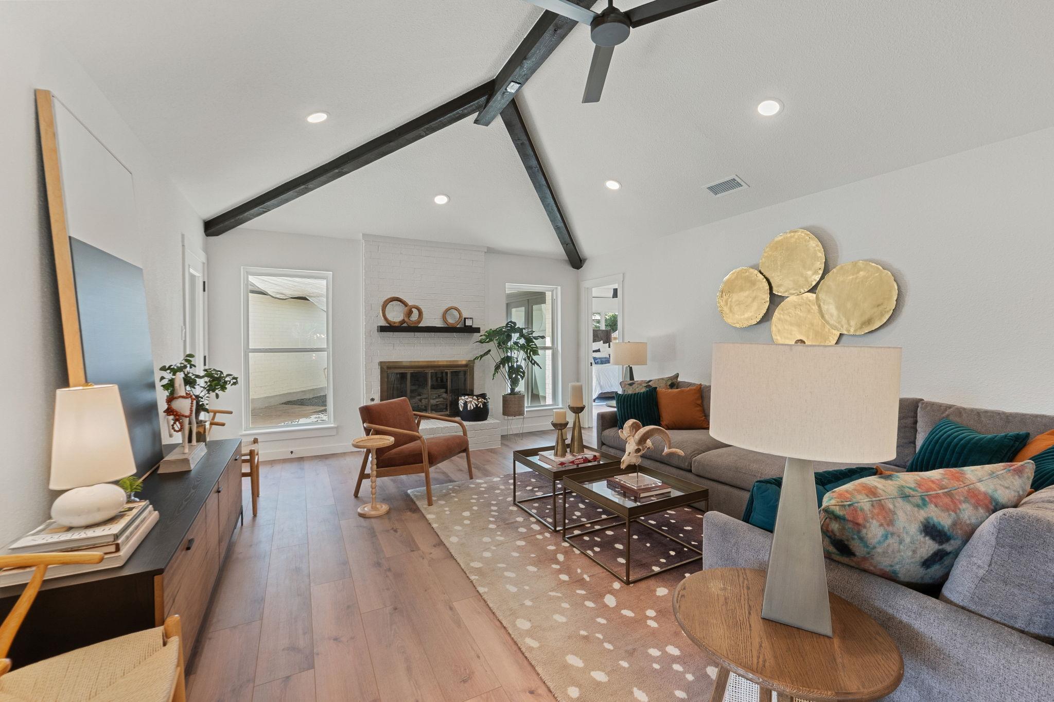 11010 Froke Cedar Trl Property Photo 3