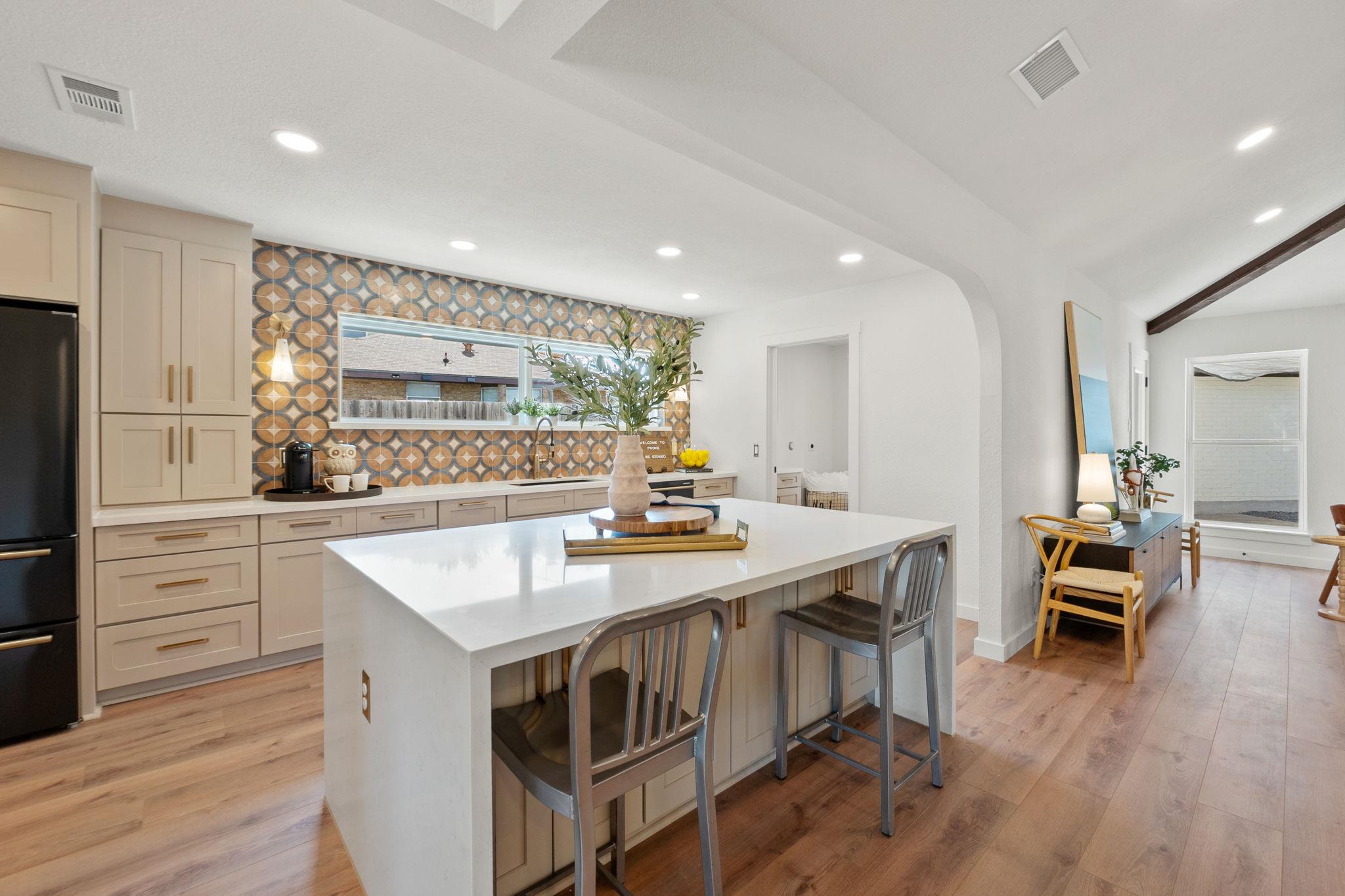 11010 Froke Cedar Trl Property Photo 7