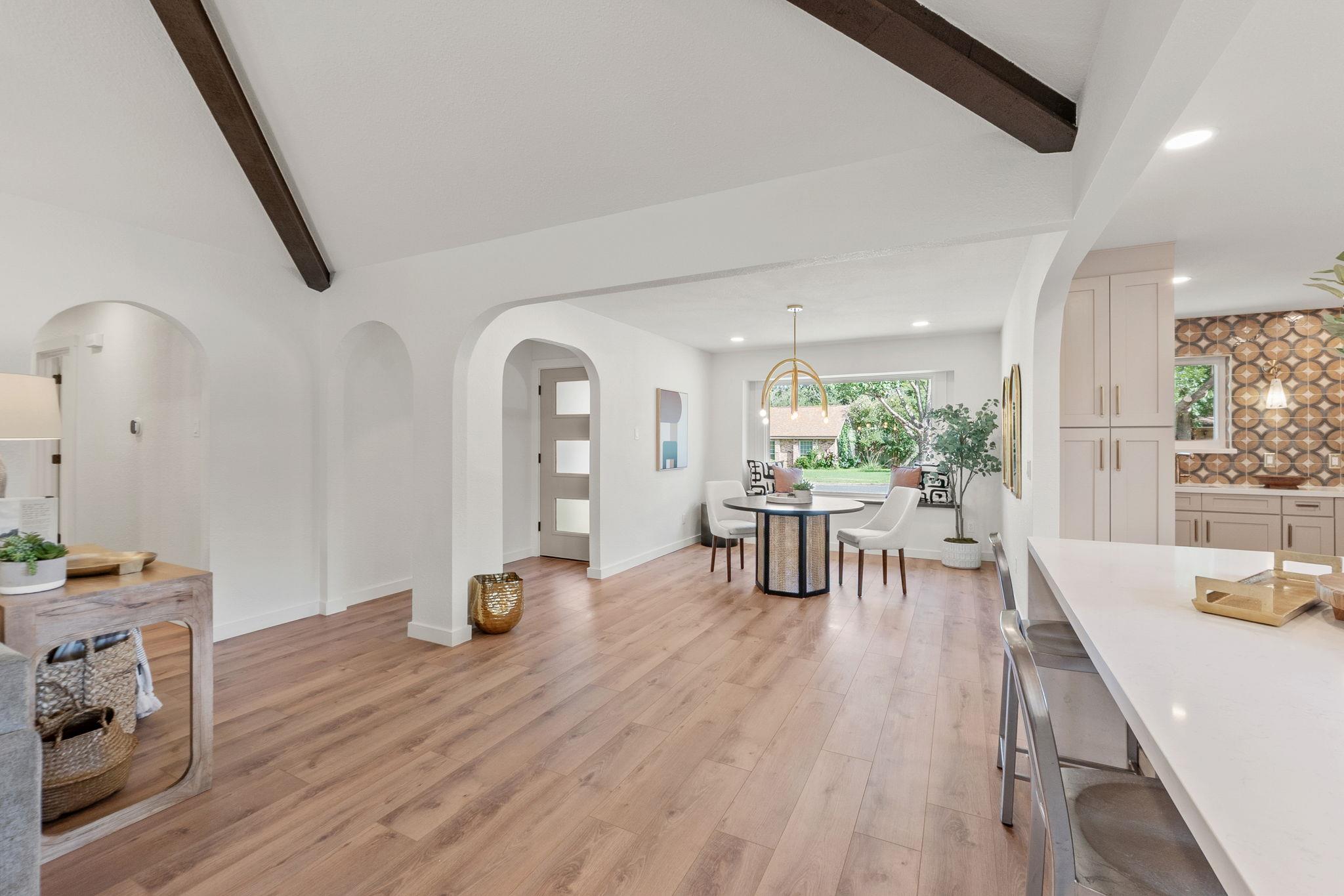 11010 Froke Cedar Trl Property Photo 10