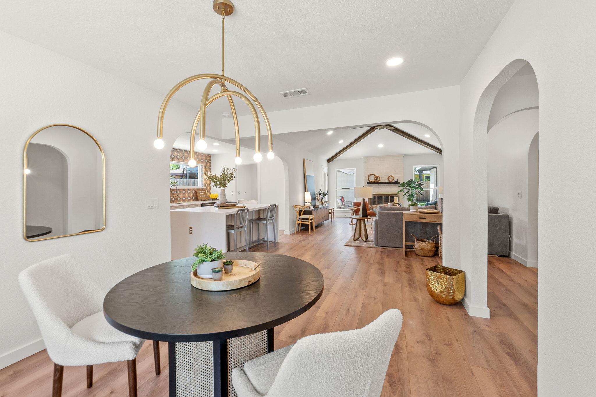 11010 Froke Cedar Trl Property Photo 11