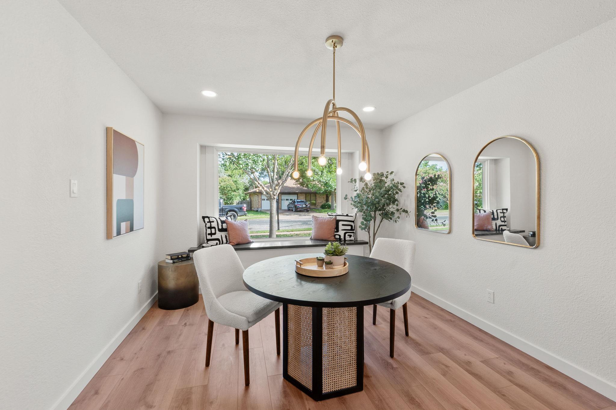 11010 Froke Cedar Trl Property Photo 12