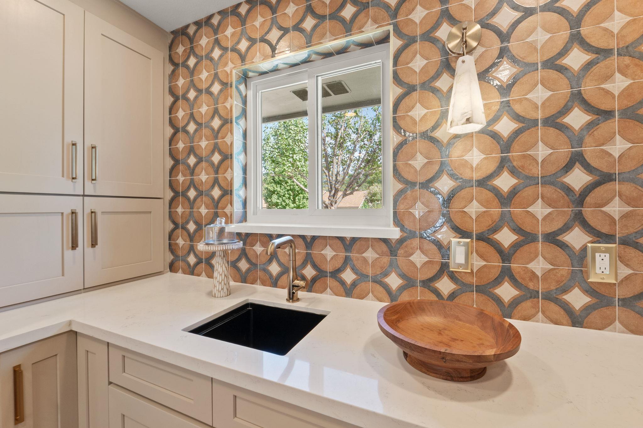 11010 Froke Cedar Trl Property Photo 14