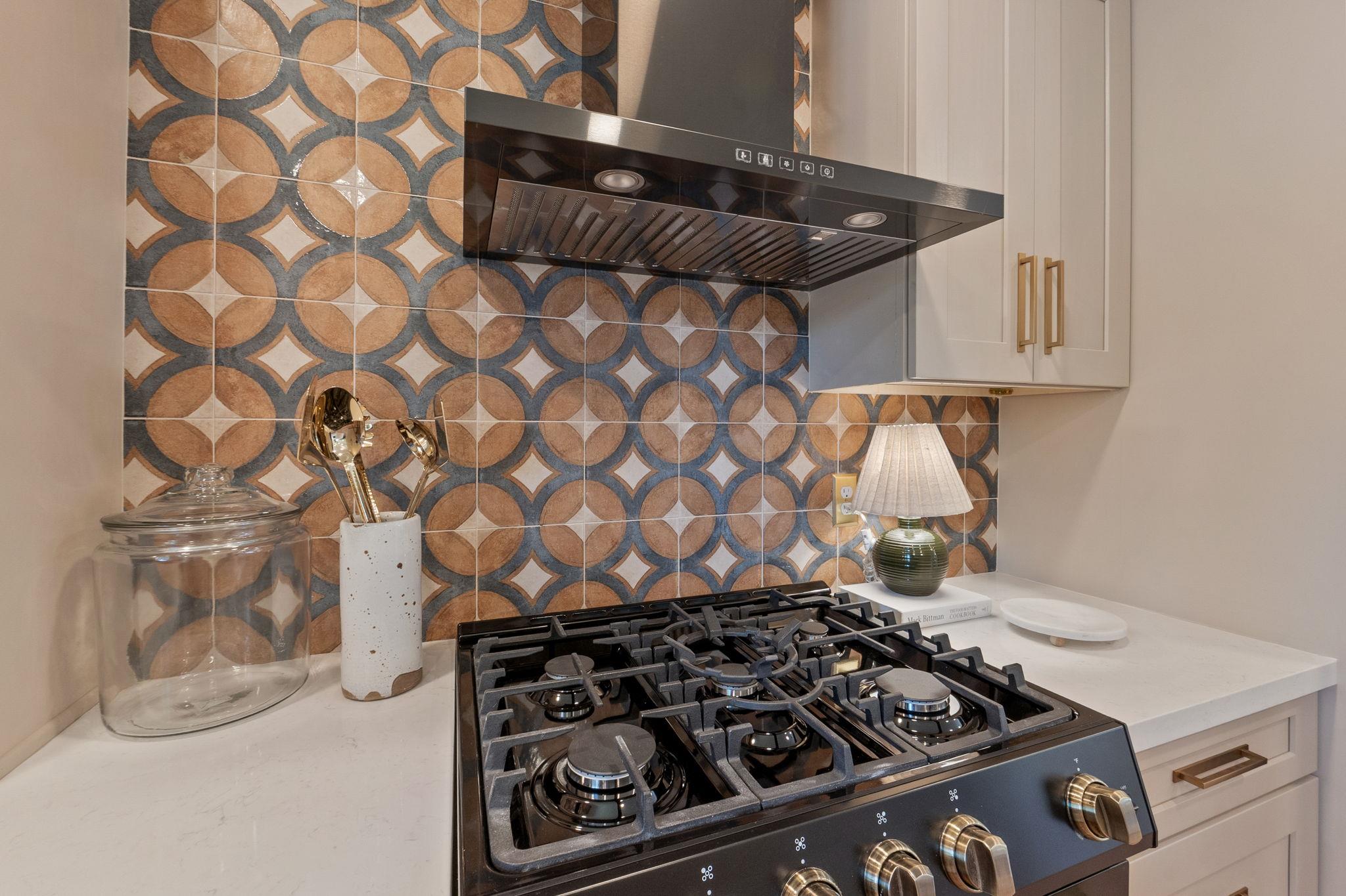 11010 Froke Cedar Trl Property Photo 15