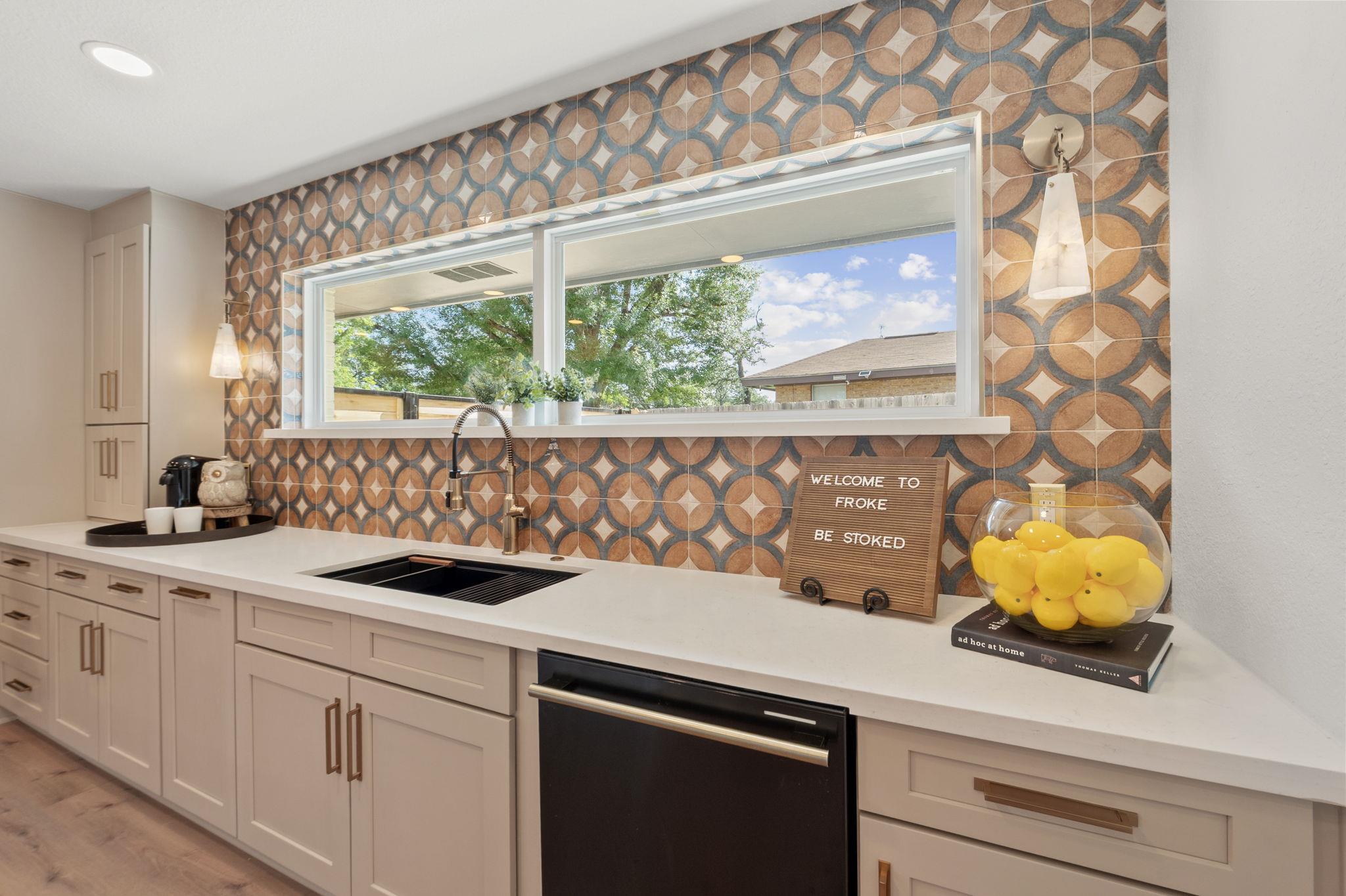 11010 Froke Cedar Trl Property Photo 17