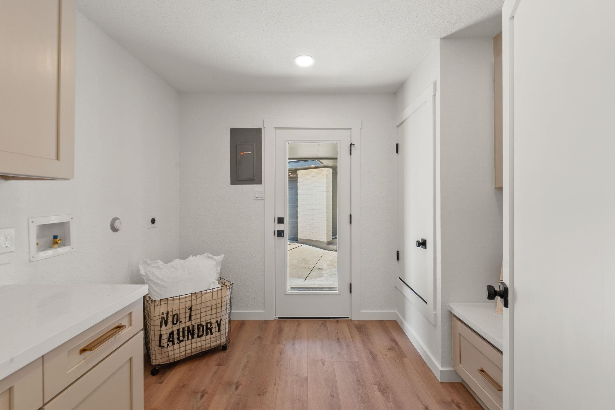 11010 Froke Cedar Trl Property Photo 18