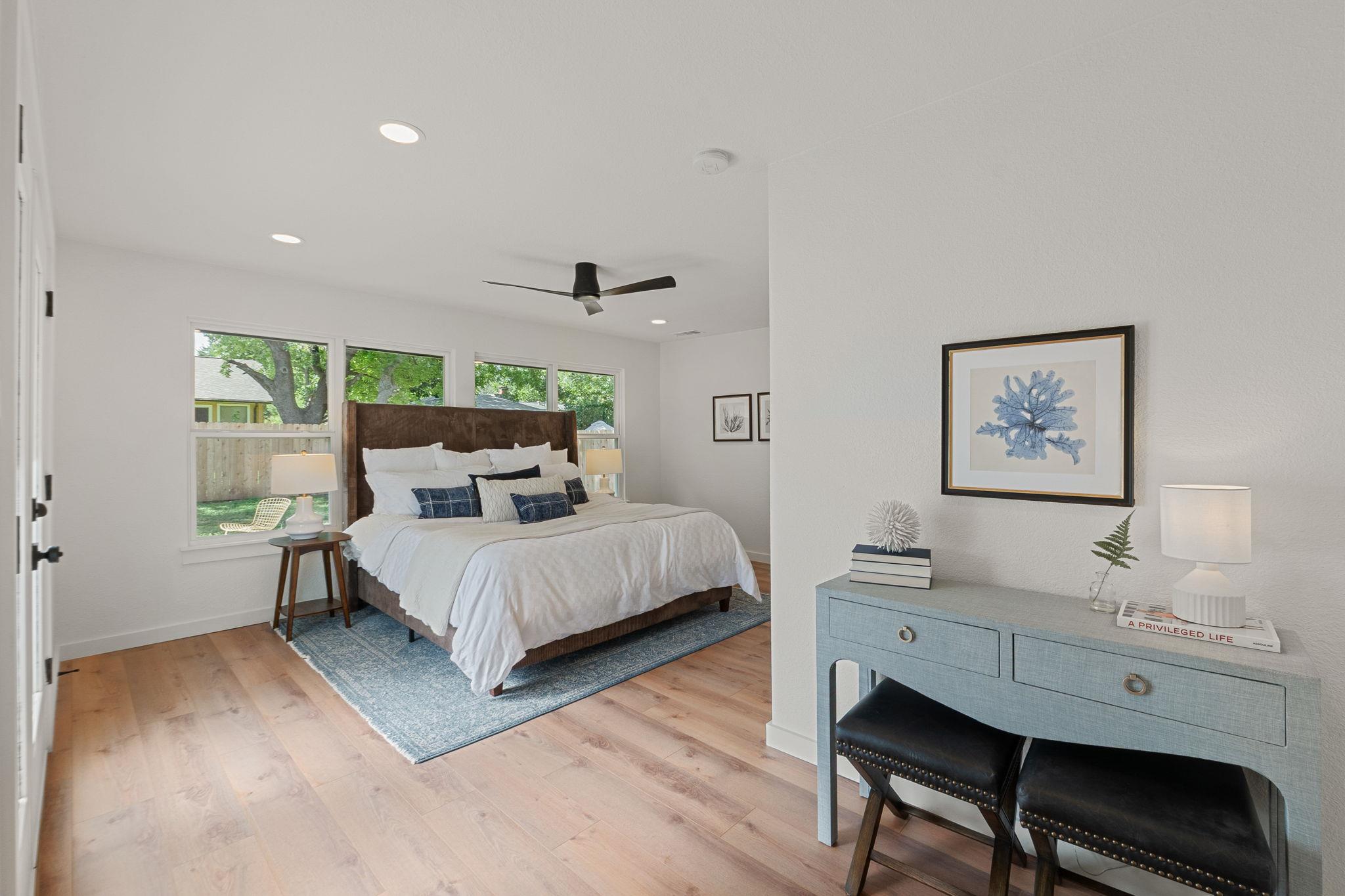 11010 Froke Cedar Trl Property Photo 20