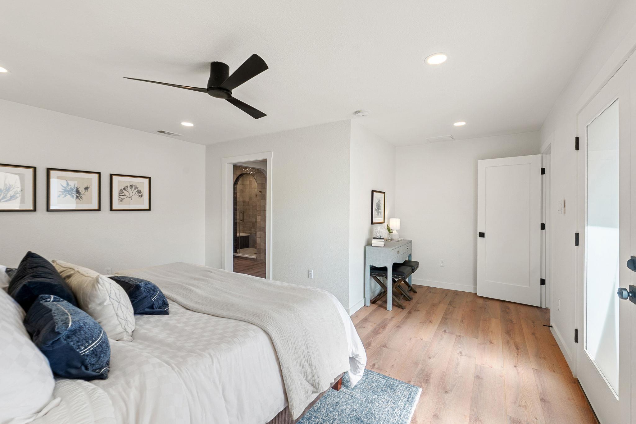 11010 Froke Cedar Trl Property Photo 22