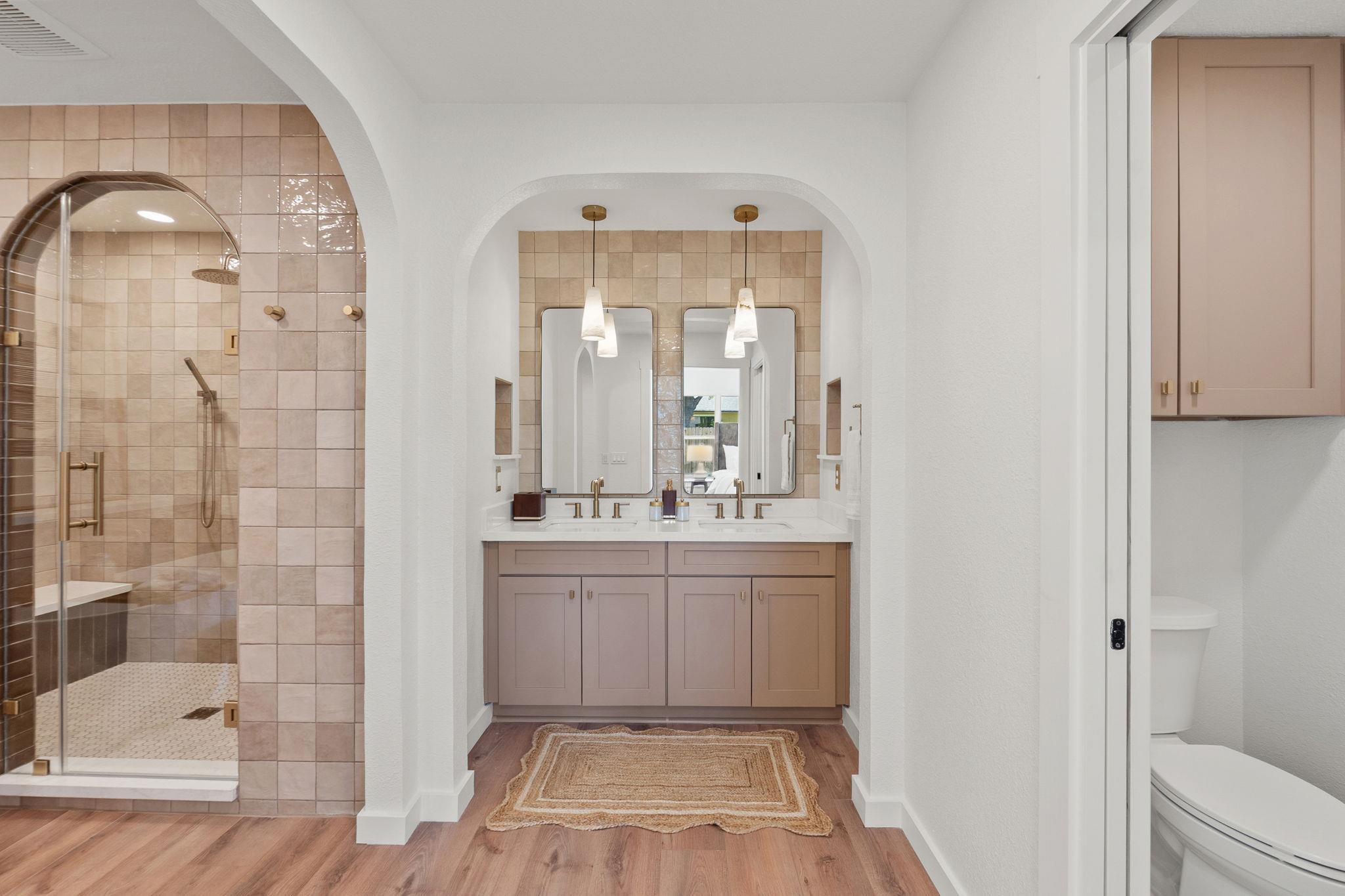 11010 Froke Cedar Trl Property Photo 23