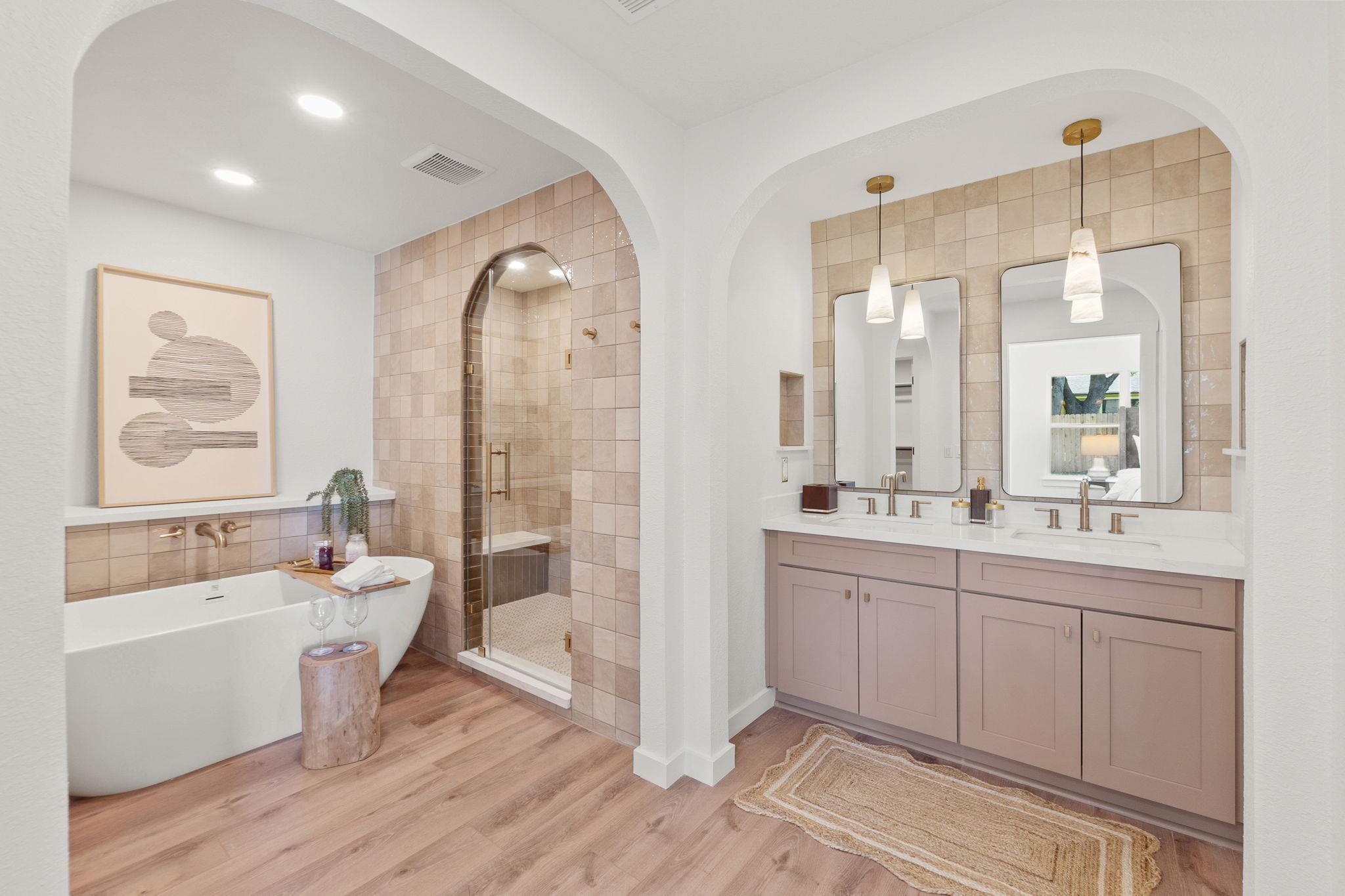 11010 Froke Cedar Trl Property Photo 24