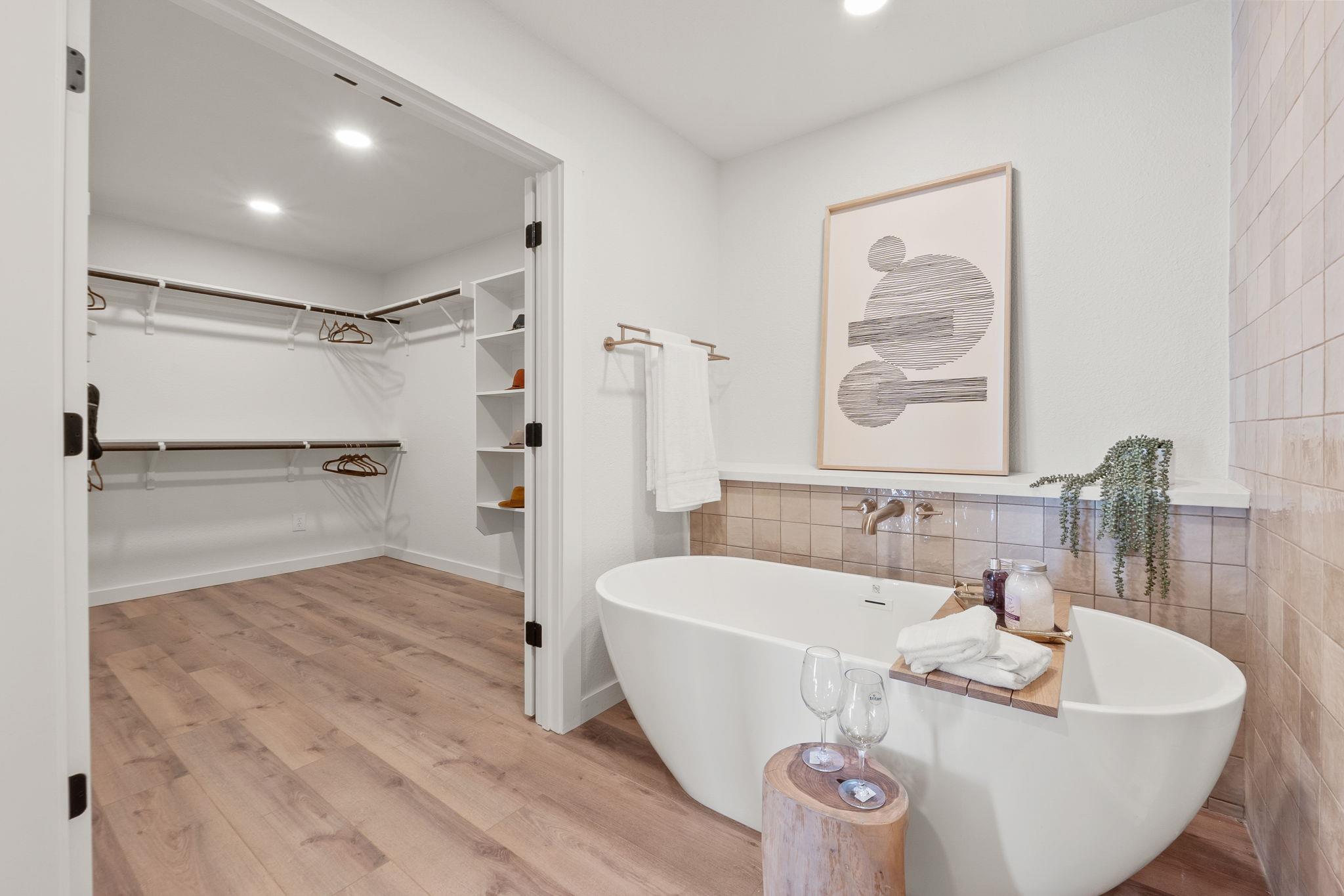 11010 Froke Cedar Trl Property Photo 25