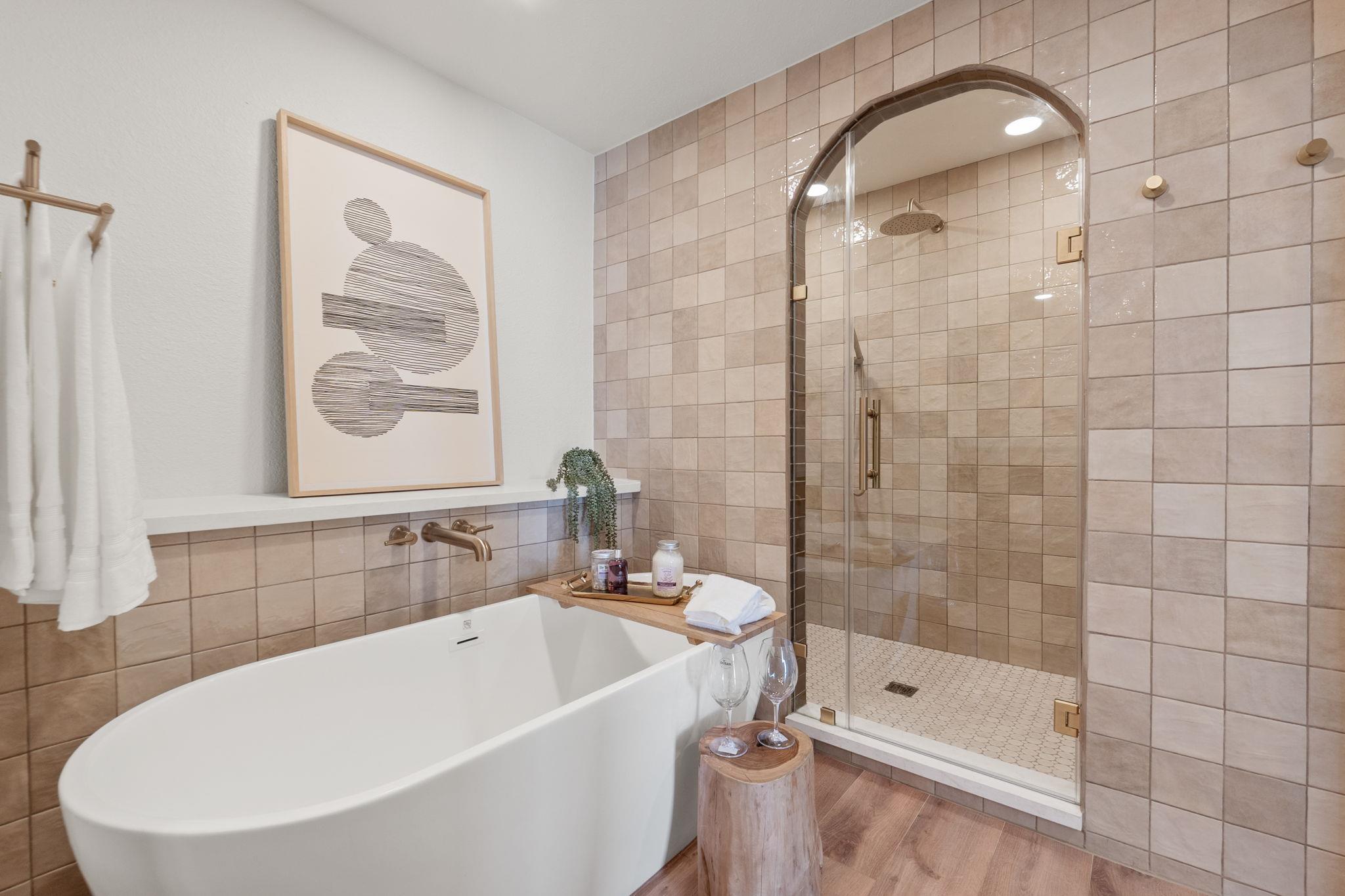 11010 Froke Cedar Trl Property Photo 26