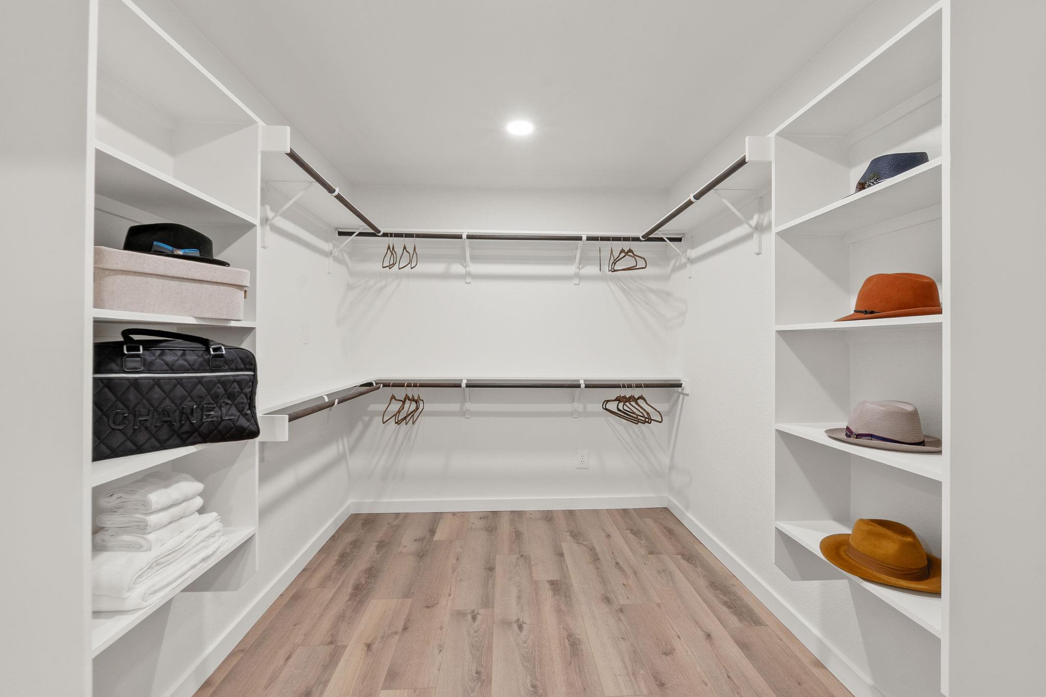 11010 Froke Cedar Trl Property Photo 27