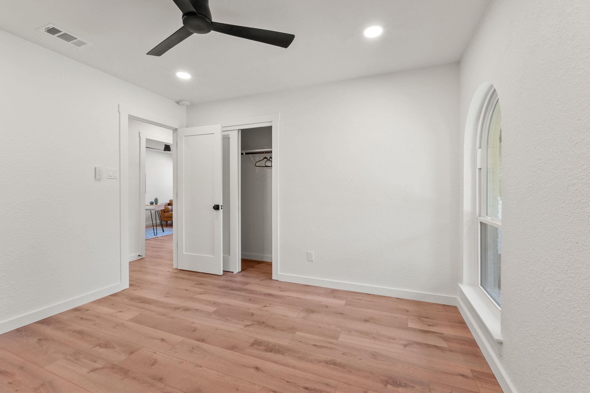 11010 Froke Cedar Trl Property Photo 28