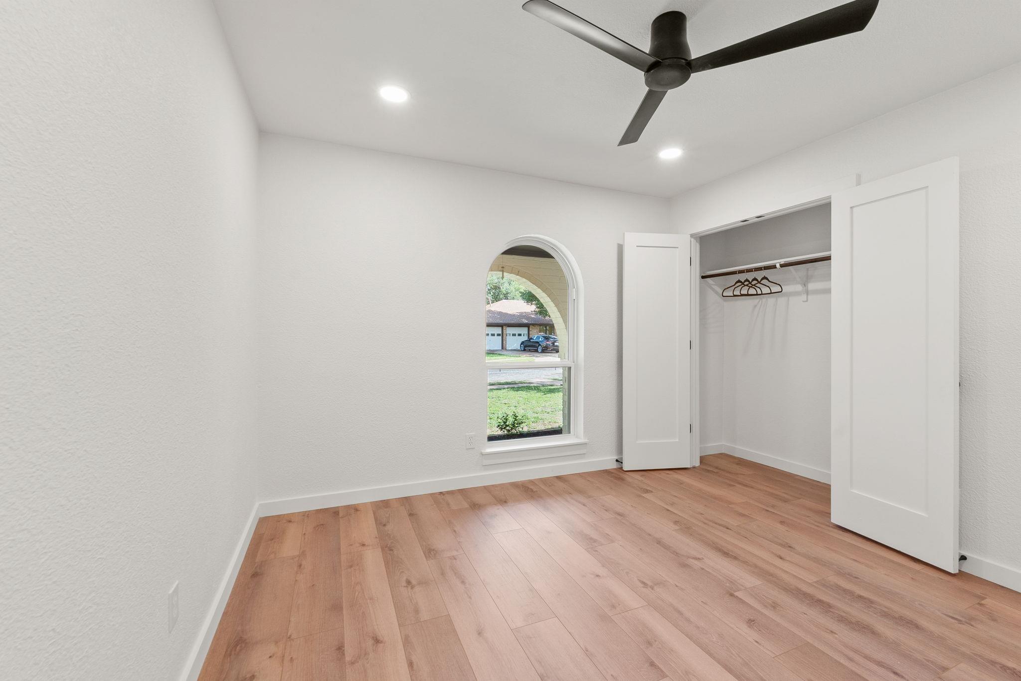 11010 Froke Cedar Trl Property Photo 29