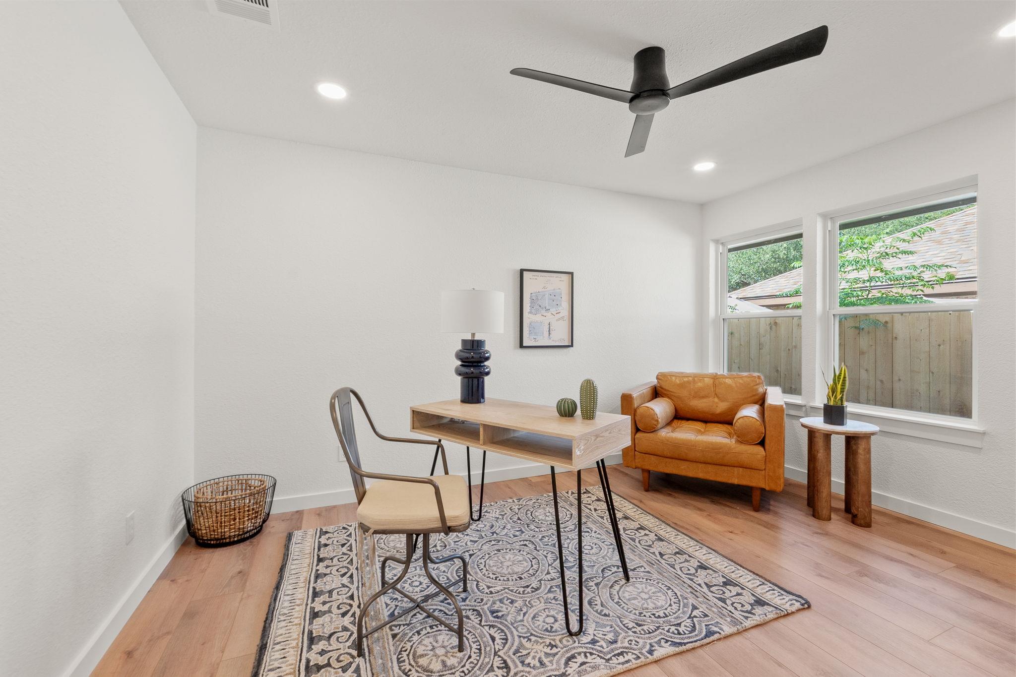 11010 Froke Cedar Trl Property Photo 30