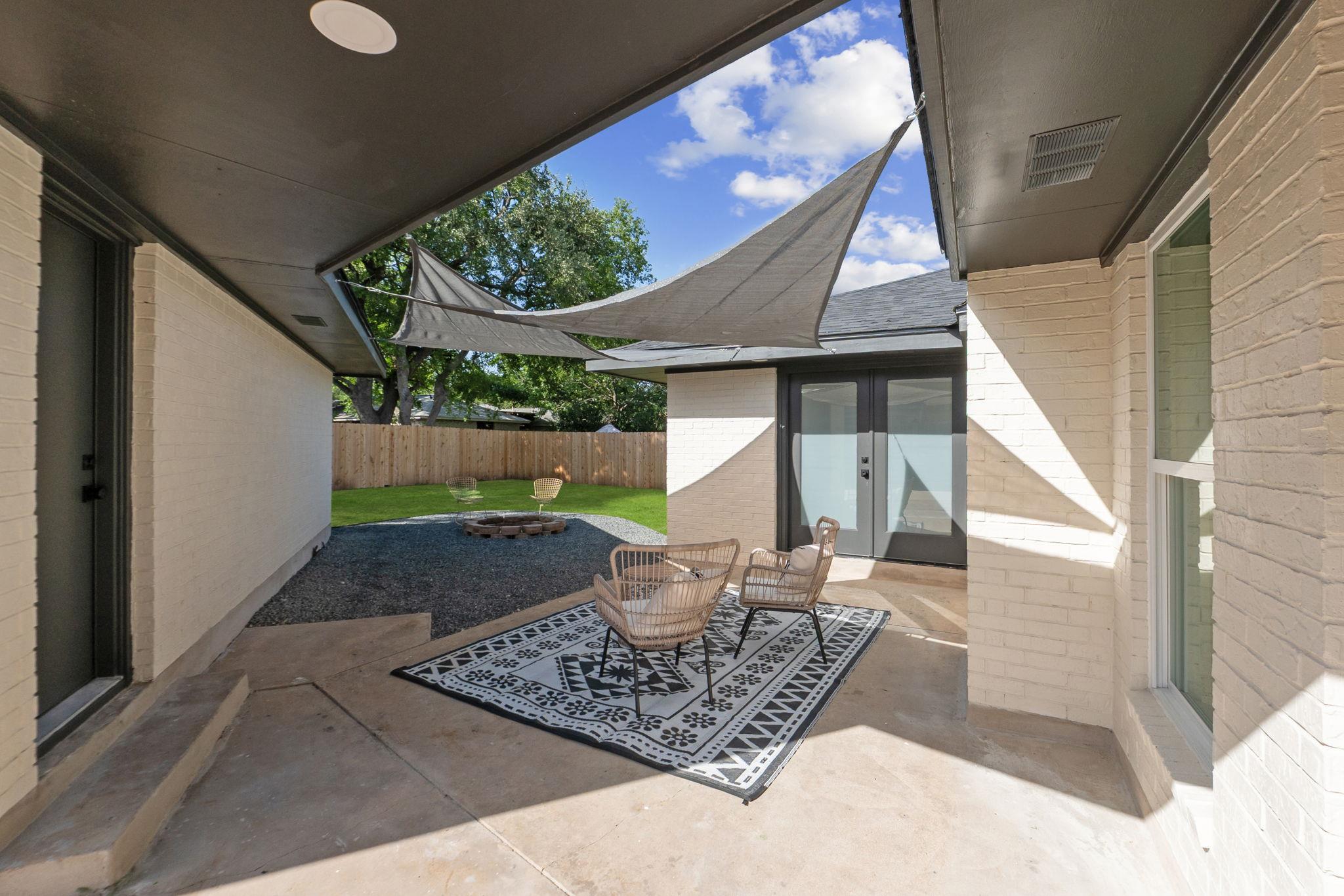 11010 Froke Cedar Trl Property Photo 34