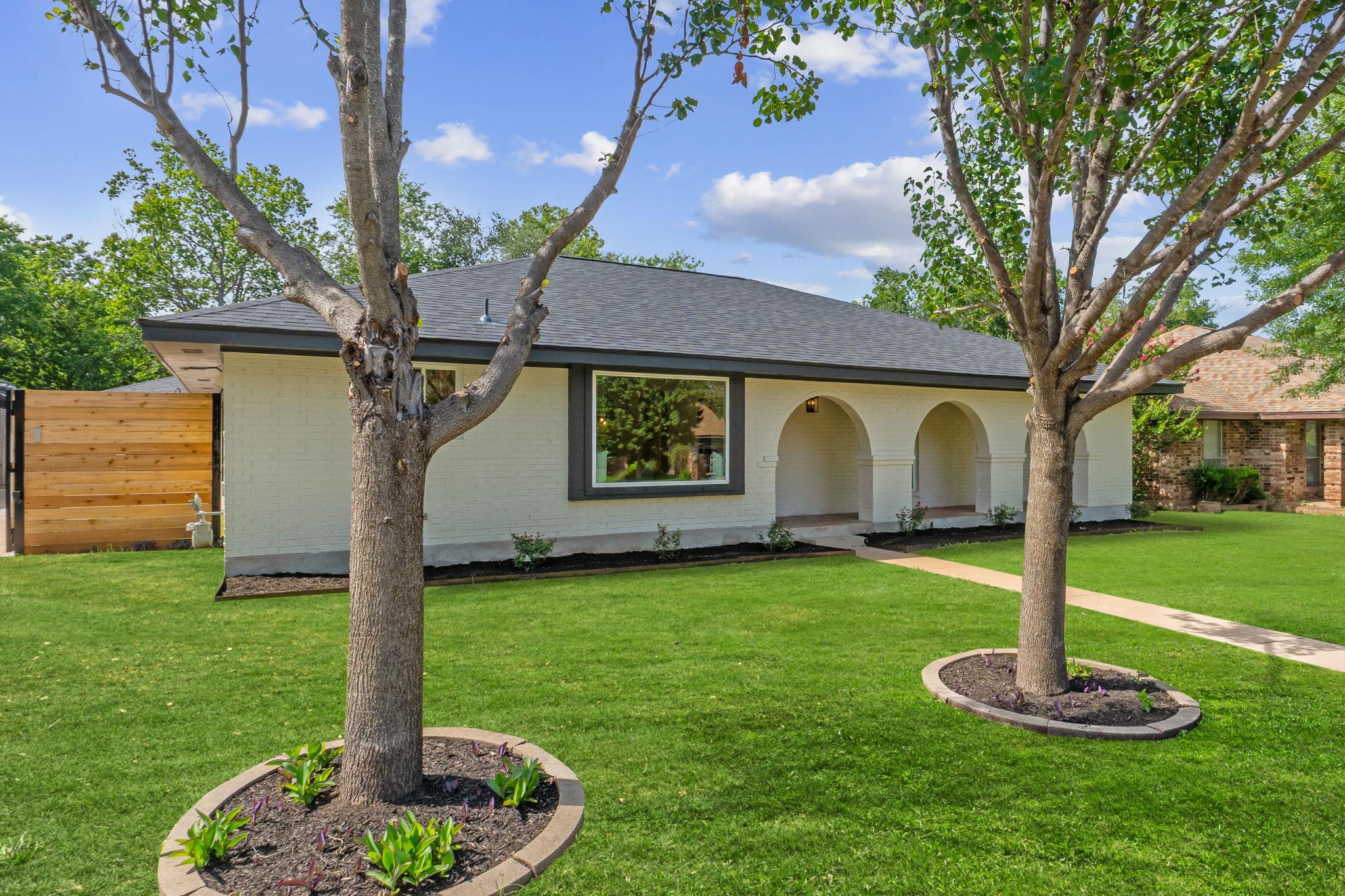 11010 Froke Cedar Trl Property Photo 38