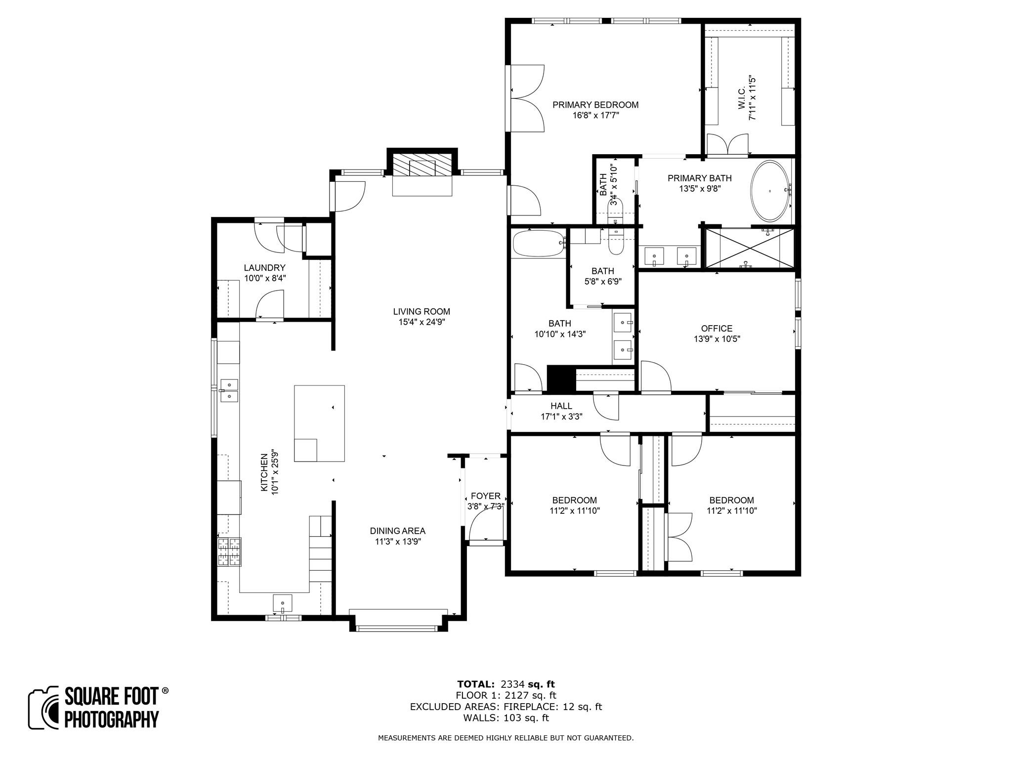 11010 Froke Cedar Trl Property Photo 39