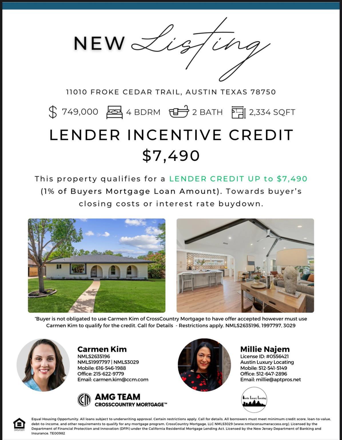 11010 Froke Cedar Trl Property Photo 40