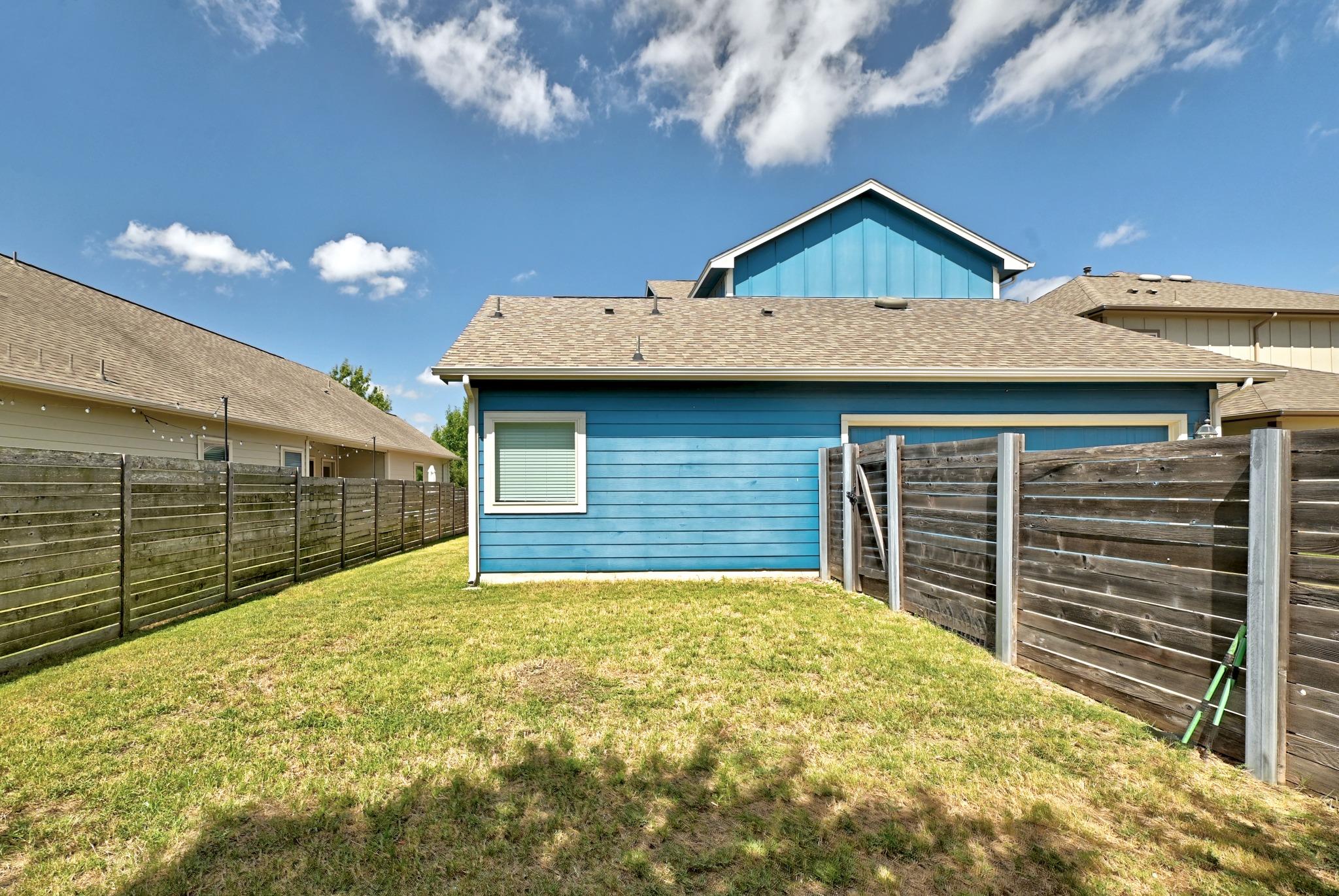8821 Cattle Baron Path Property Photo 30