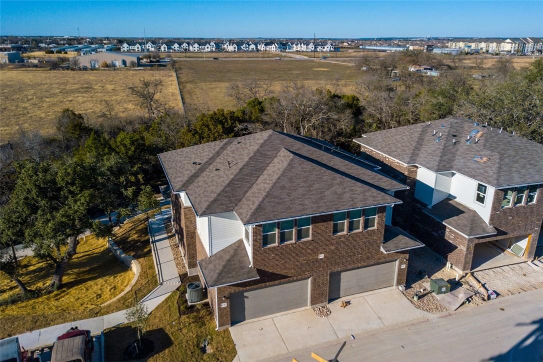 605 W South St #431 Property Photo 1