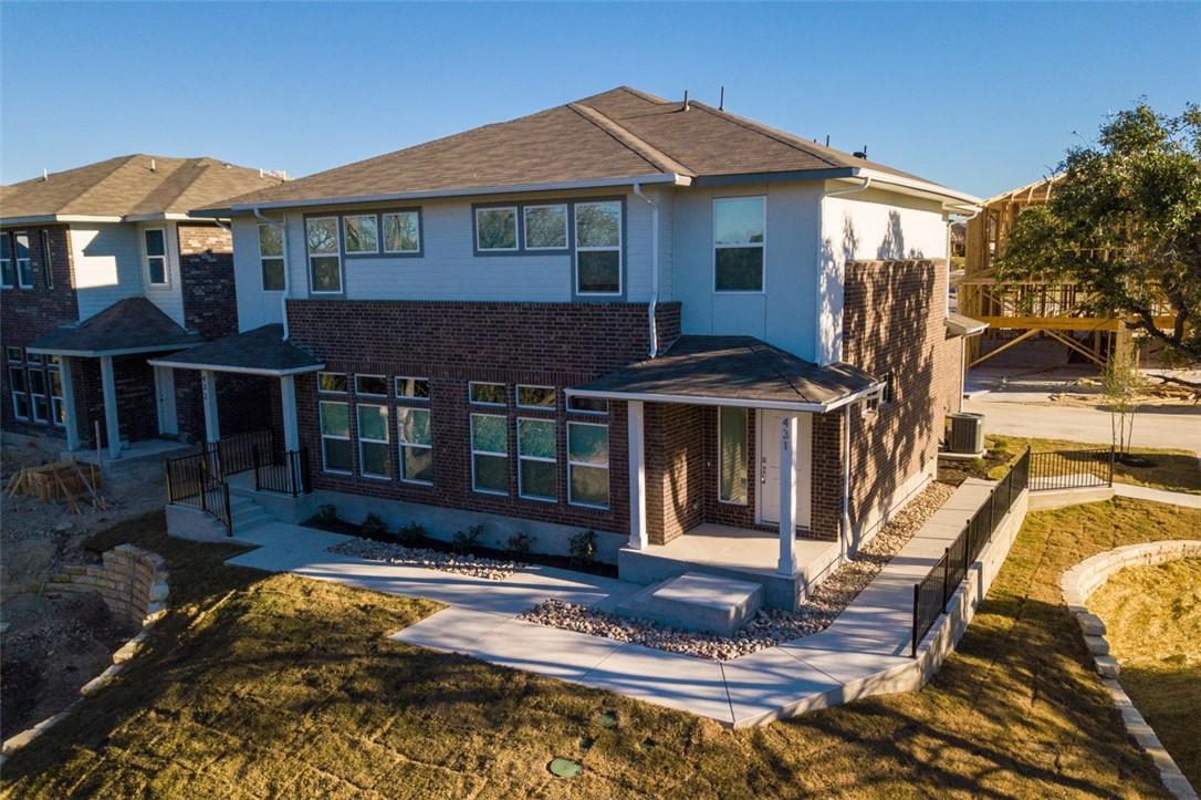 605 W South St #431 Property Photo 3