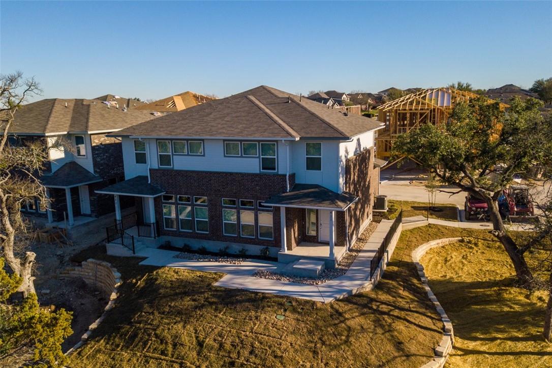 605 W South St #431 Property Photo 4