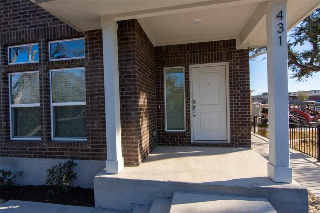 605 W South St #431 Property Photo 5