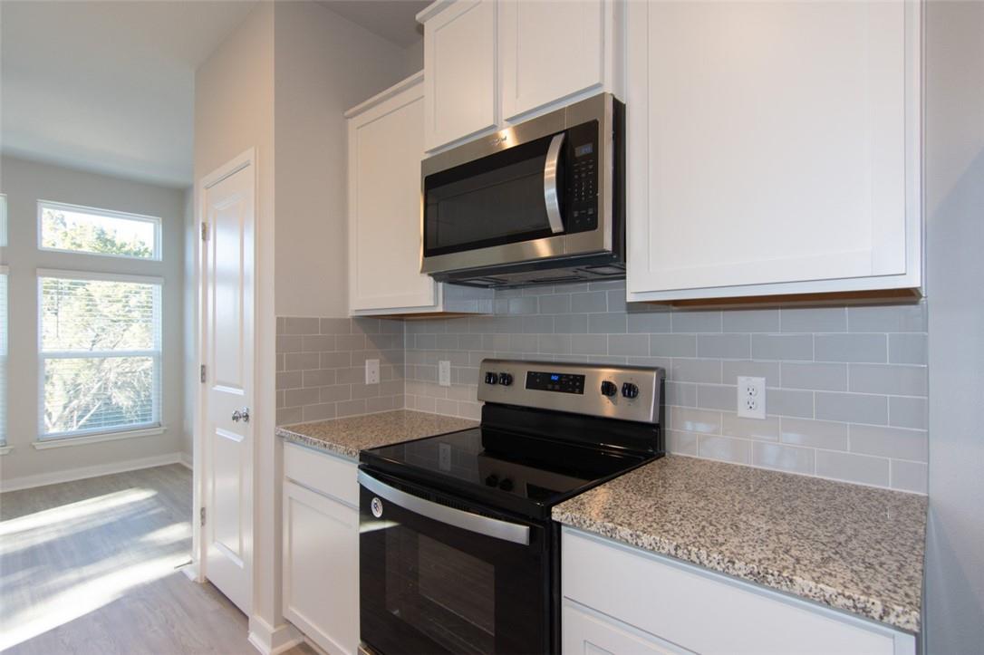 605 W South St #431 Property Photo 16