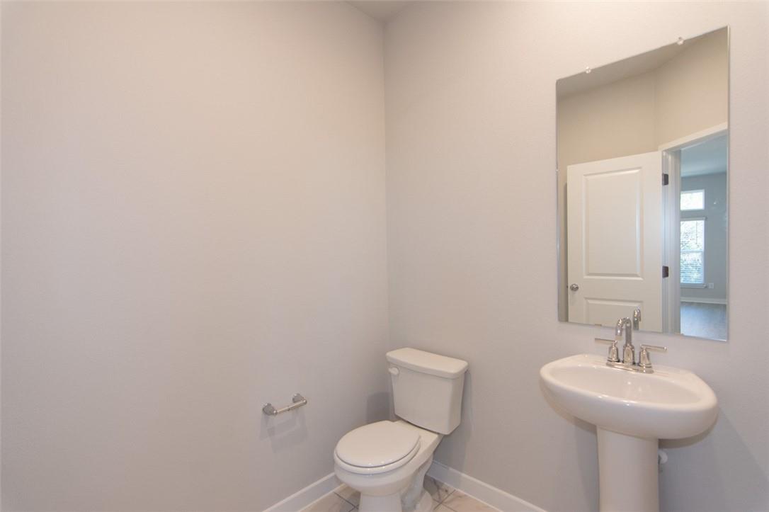 605 W South St #431 Property Photo 17