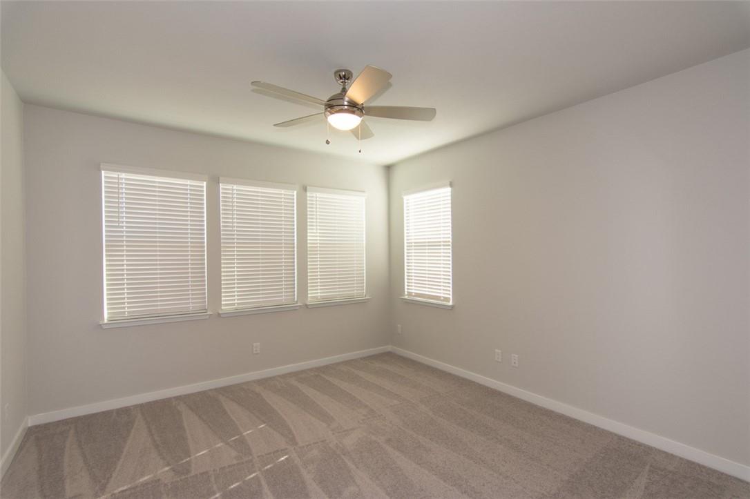 605 W South St #431 Property Photo 19