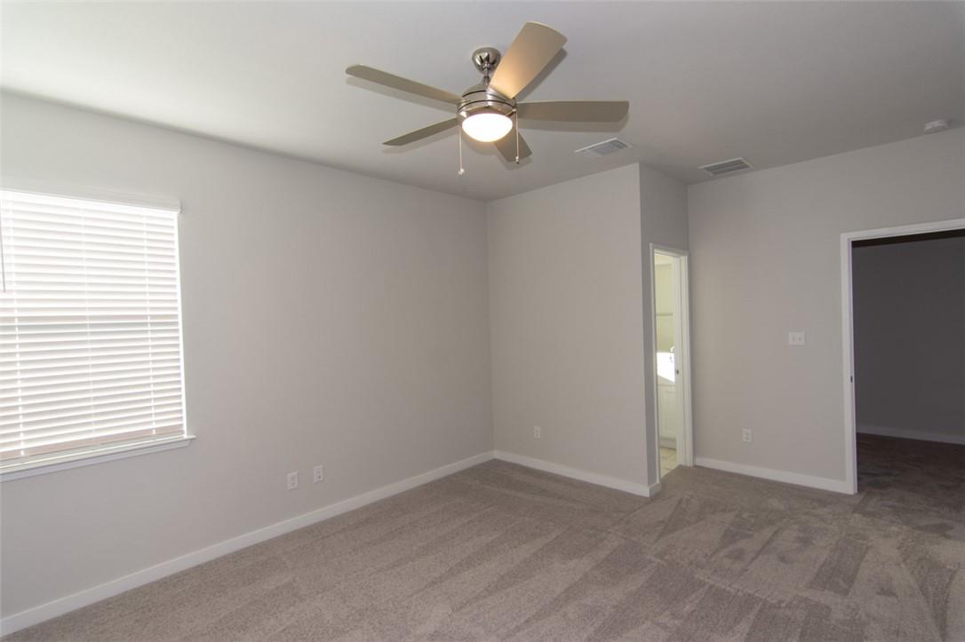 605 W South St #431 Property Photo 20