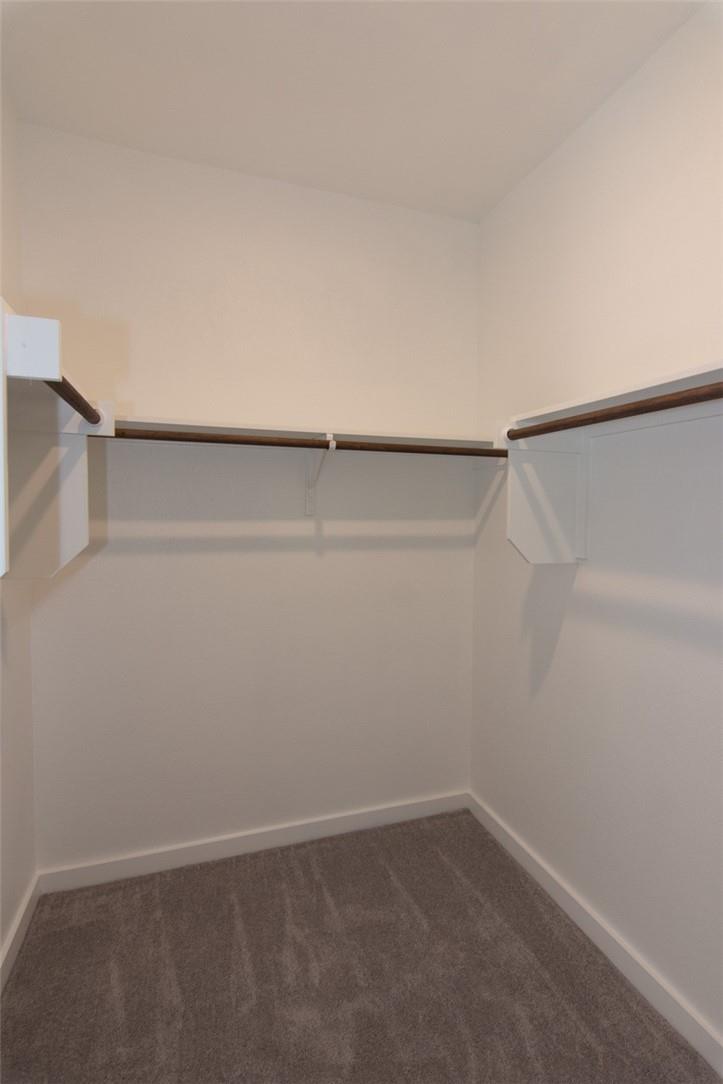 605 W South St #431 Property Photo 22