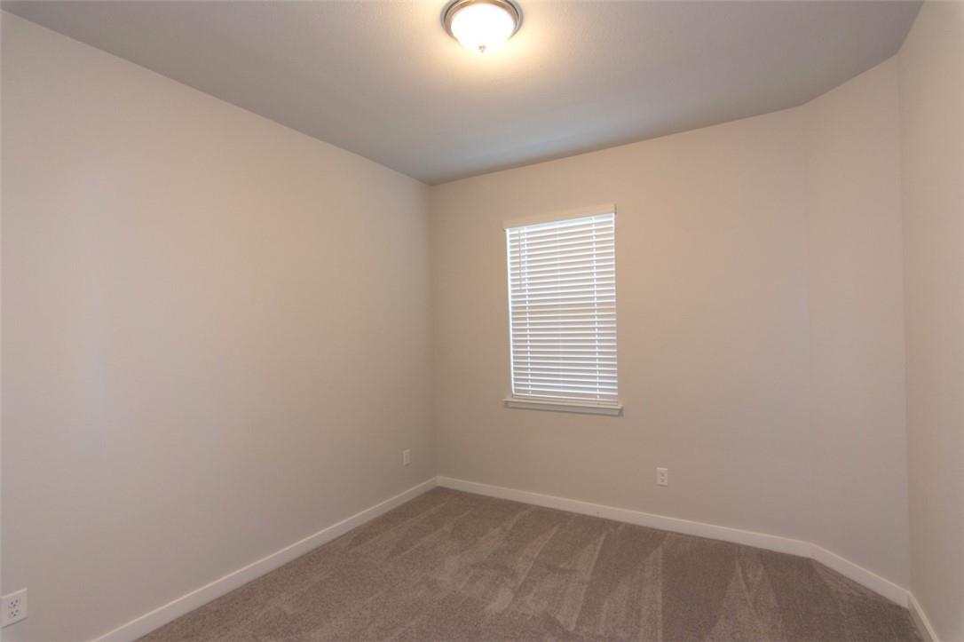 605 W South St #431 Property Photo 23