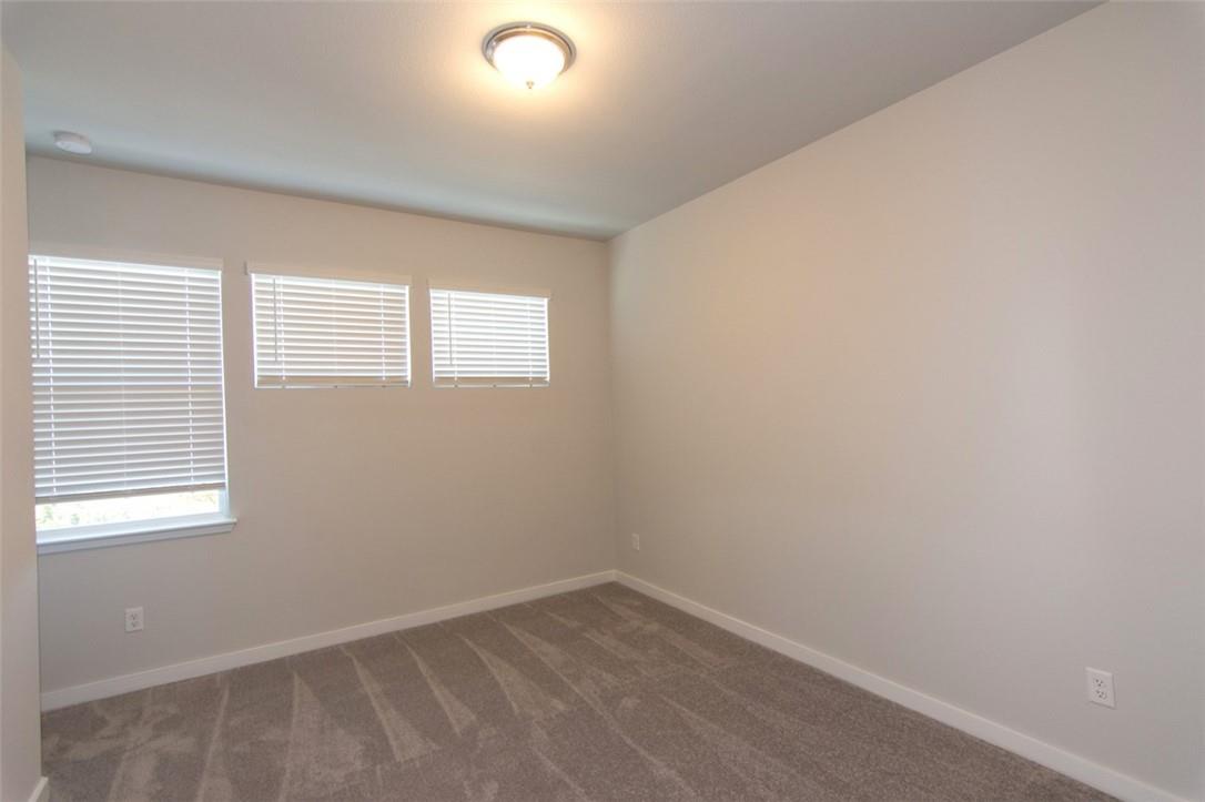 605 W South St #431 Property Photo 25