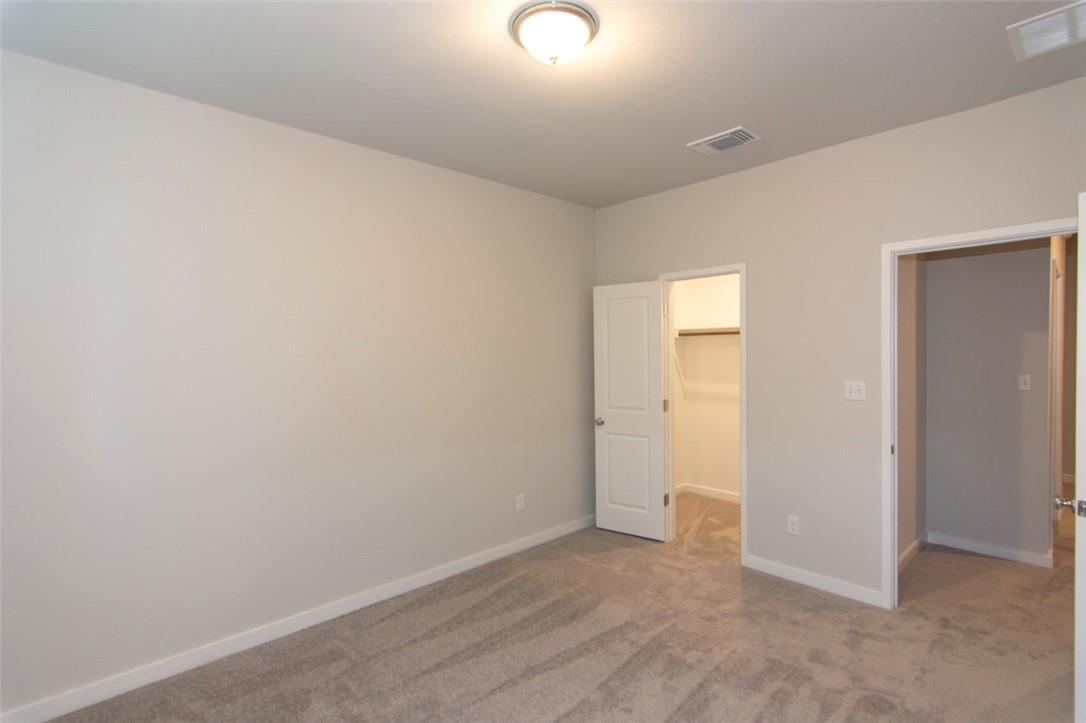 605 W South St #431 Property Photo 26