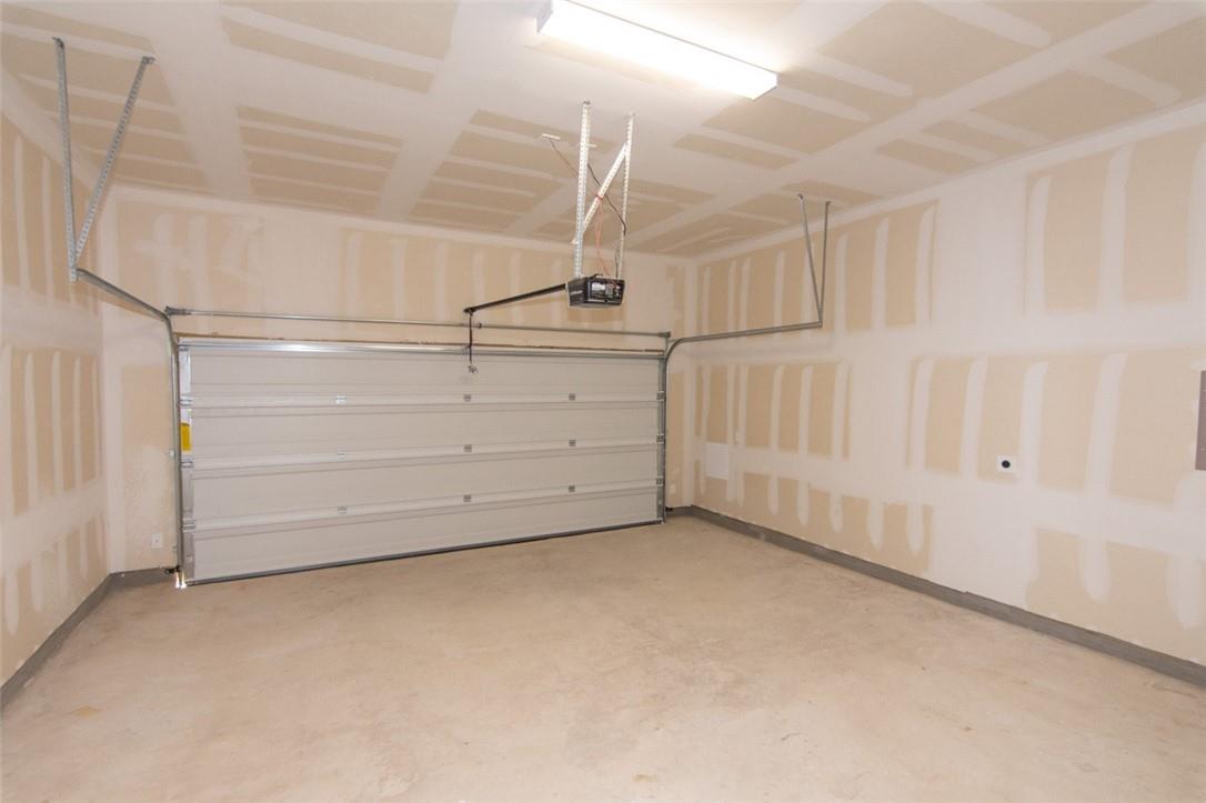 605 W South St #431 Property Photo 28