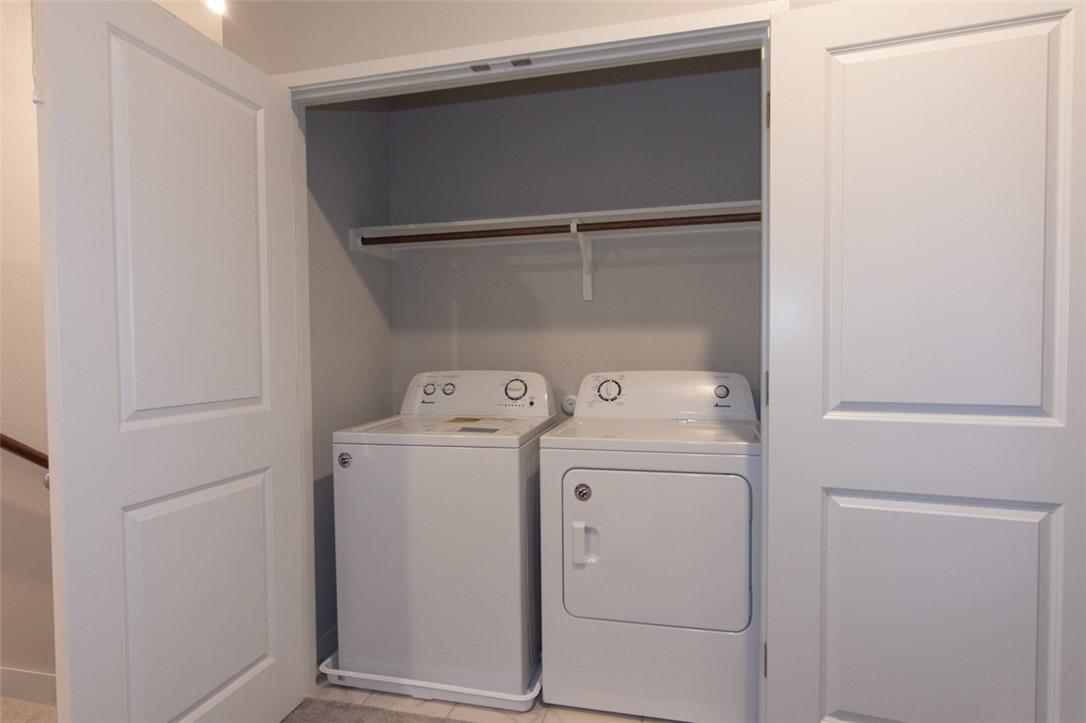 605 W South St #431 Property Photo 29