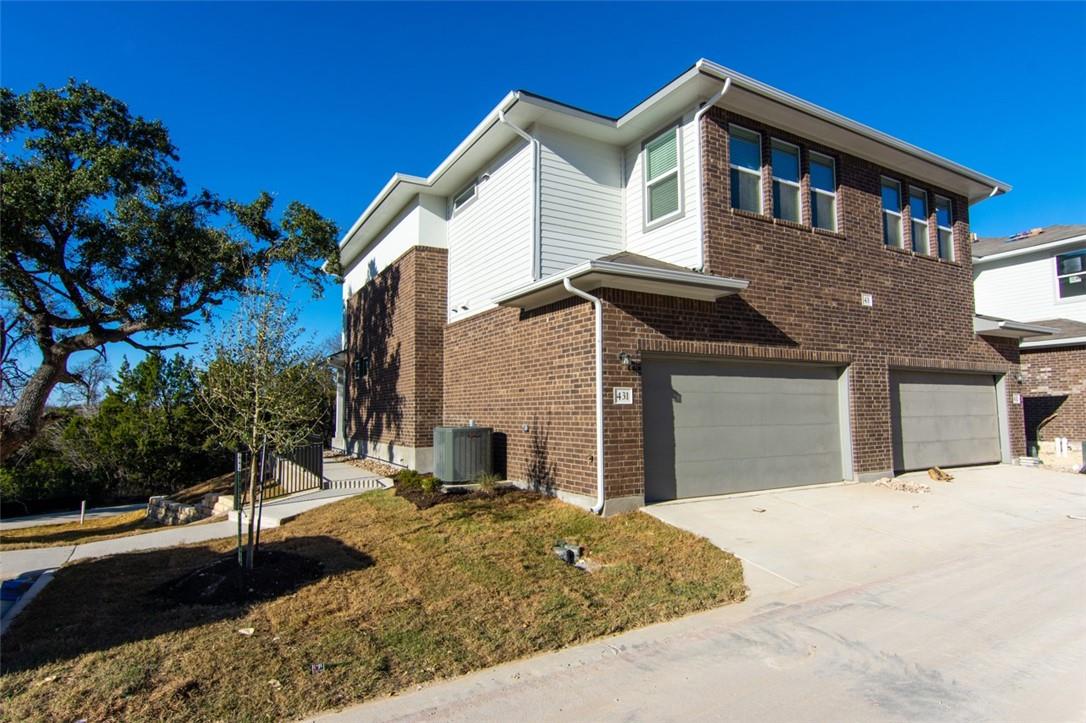 605 W South St #431 Property Photo 30