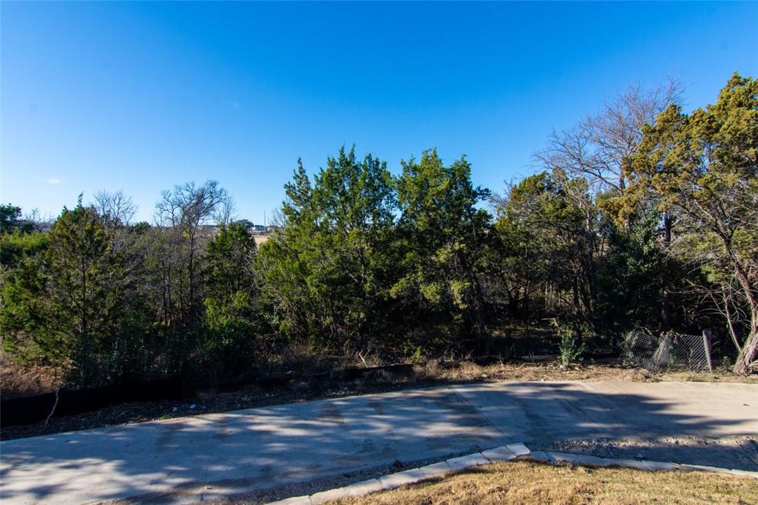 605 W South St #431 Property Photo 31