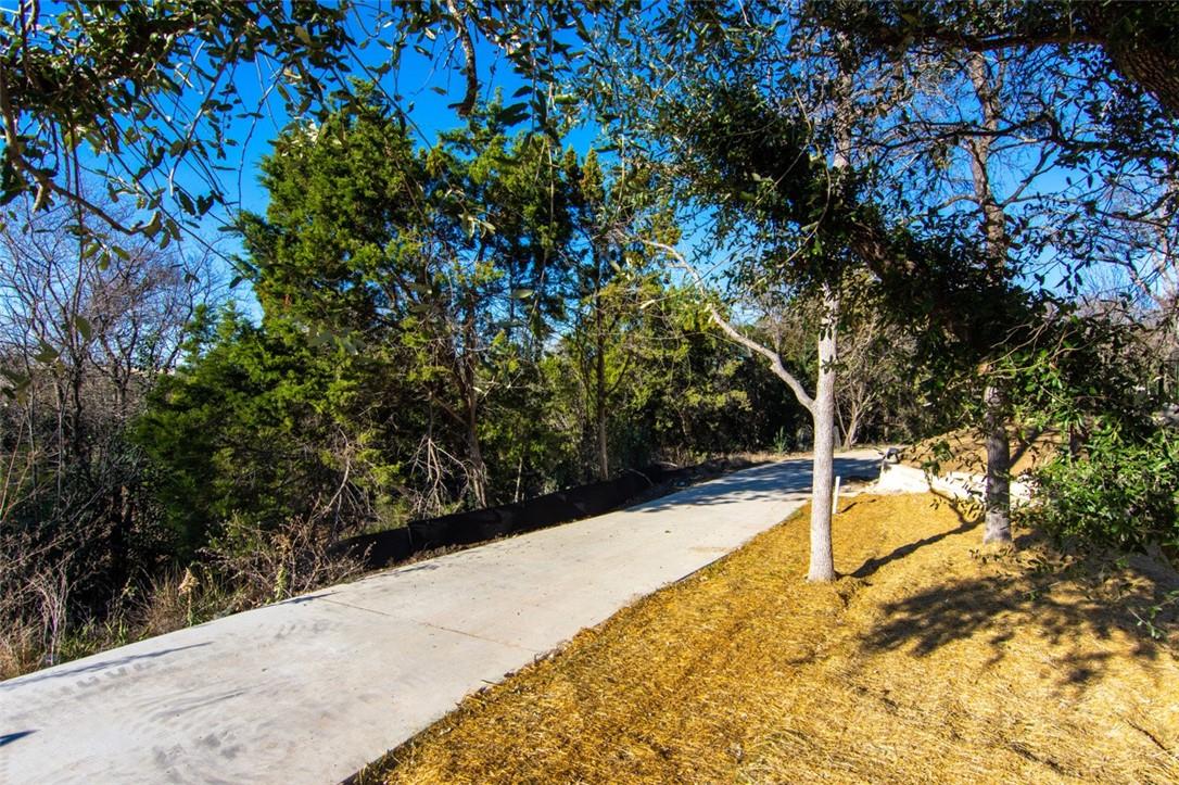 605 W South St #431 Property Photo 32