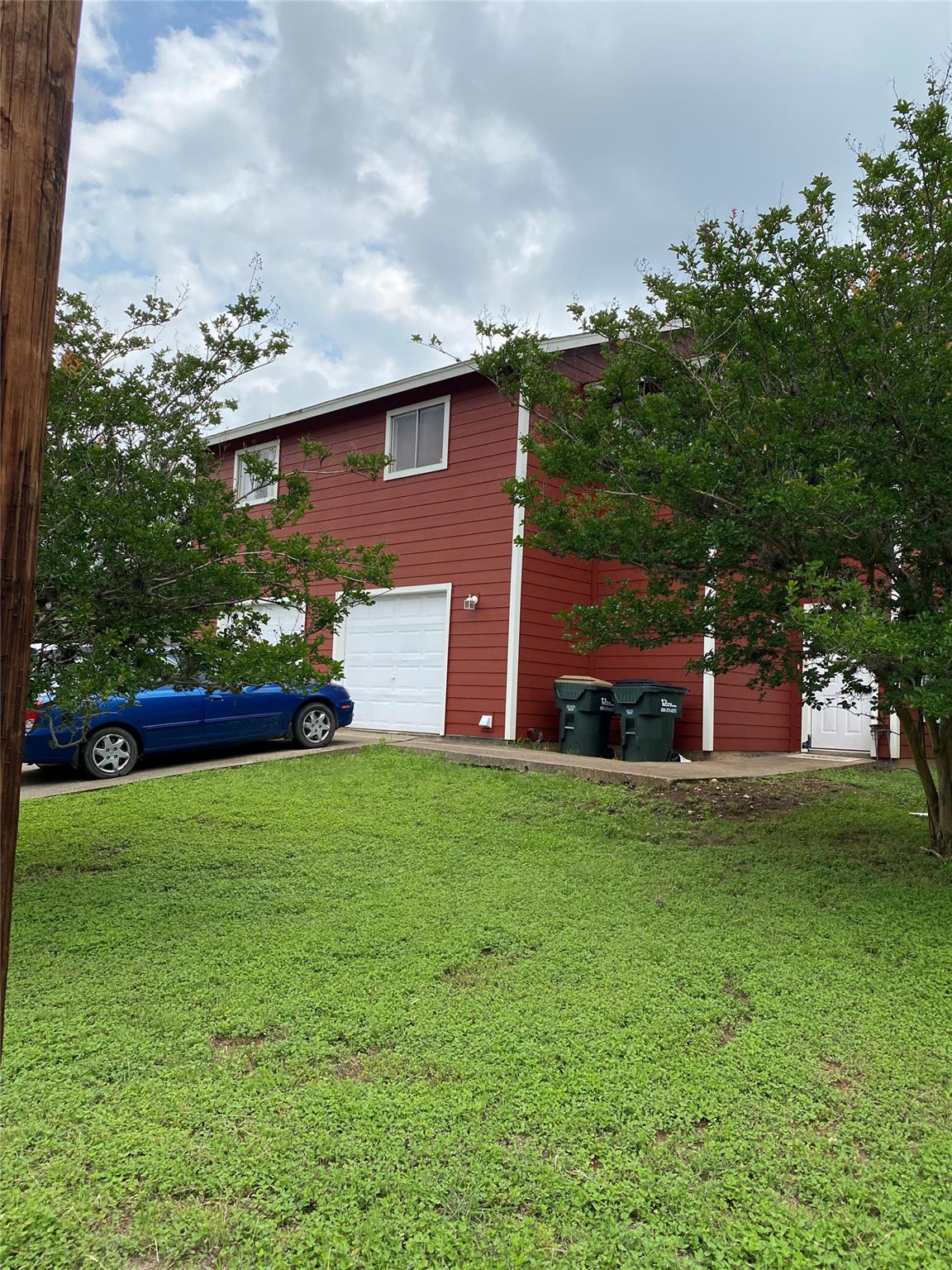 232 Craddock Ave Property Photo 1